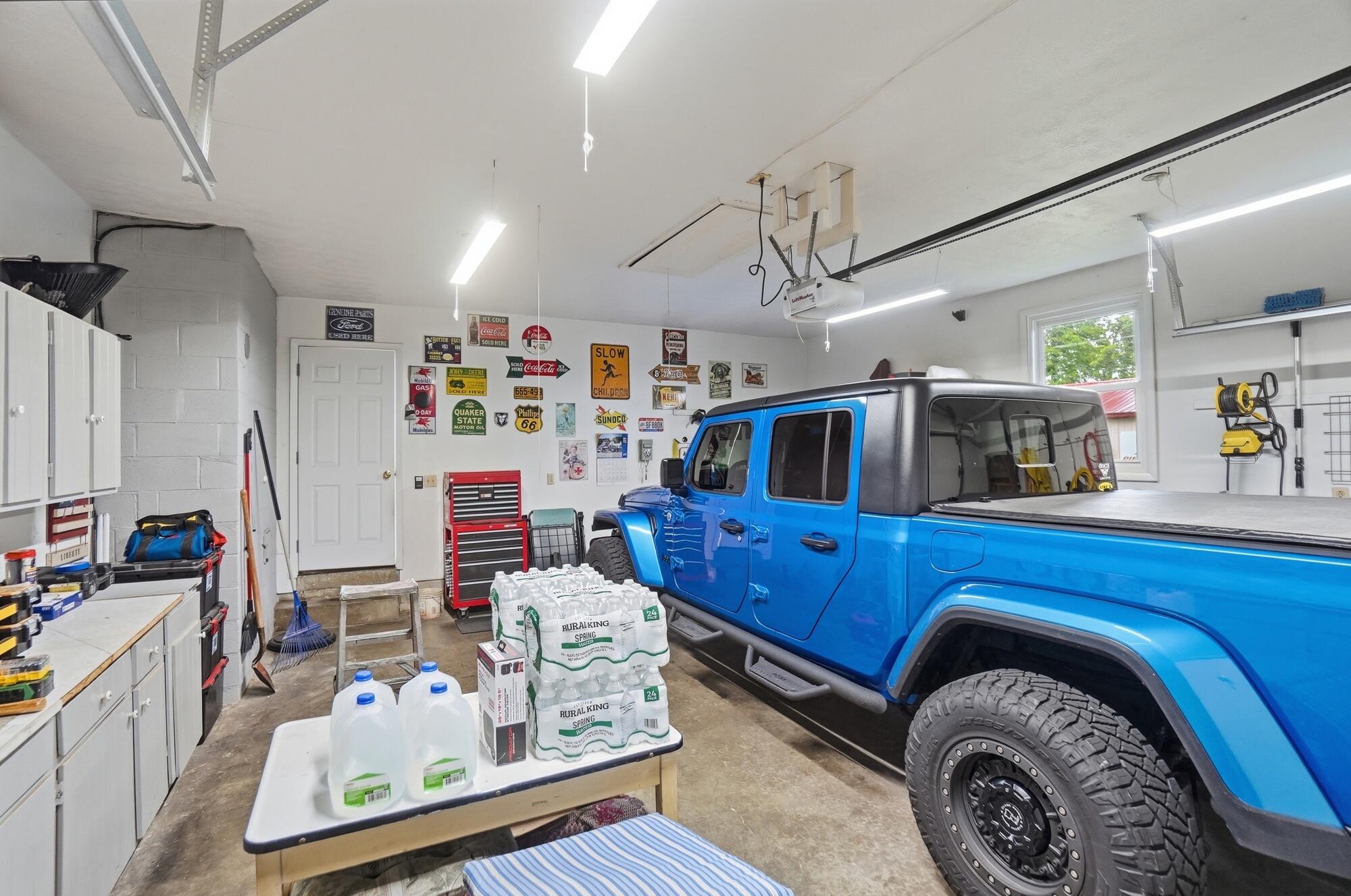 4170 Johnson Road, Springfield, Ohio 45502
