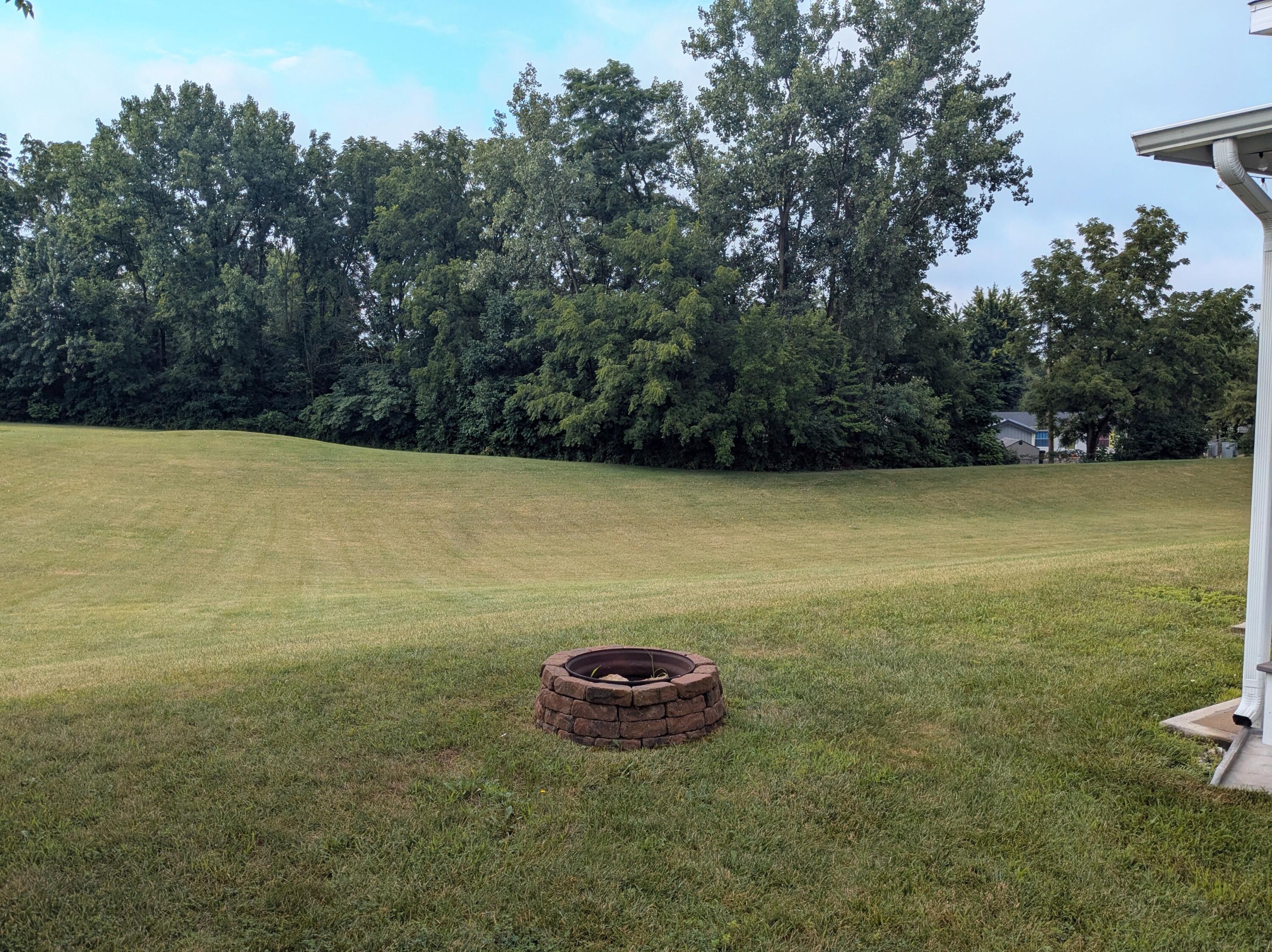11377 Township Road 266, Lakeview, Ohio 43331