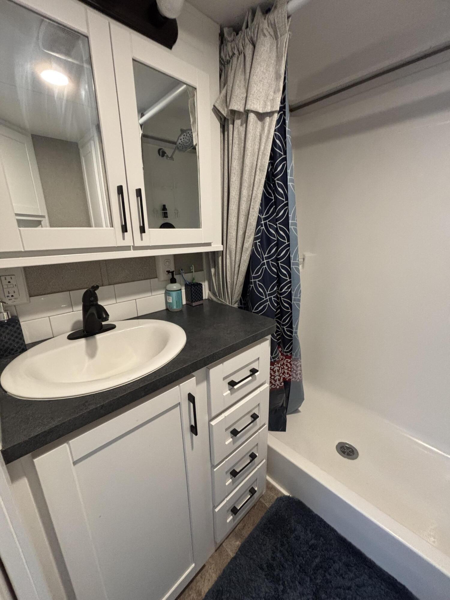 11377 Township Road 266, Lakeview, Ohio 43331