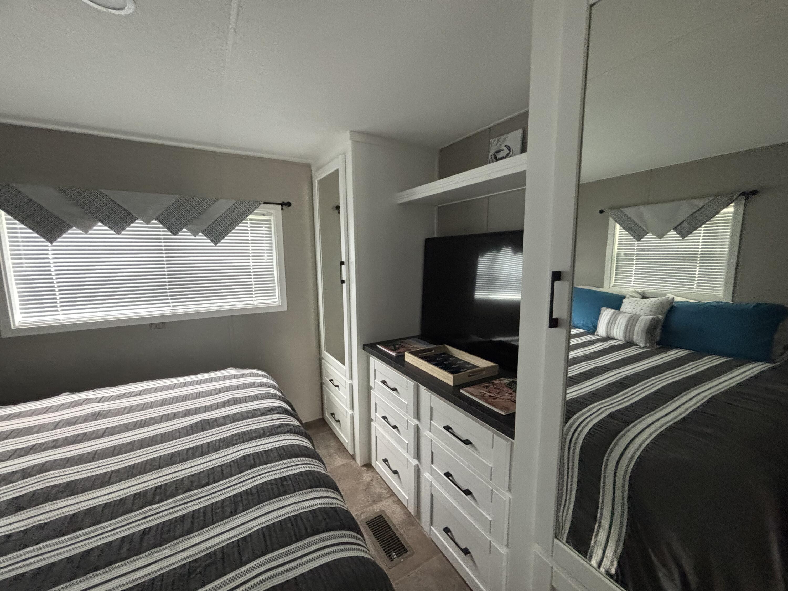 11377 Township Road 266, Lakeview, Ohio 43331