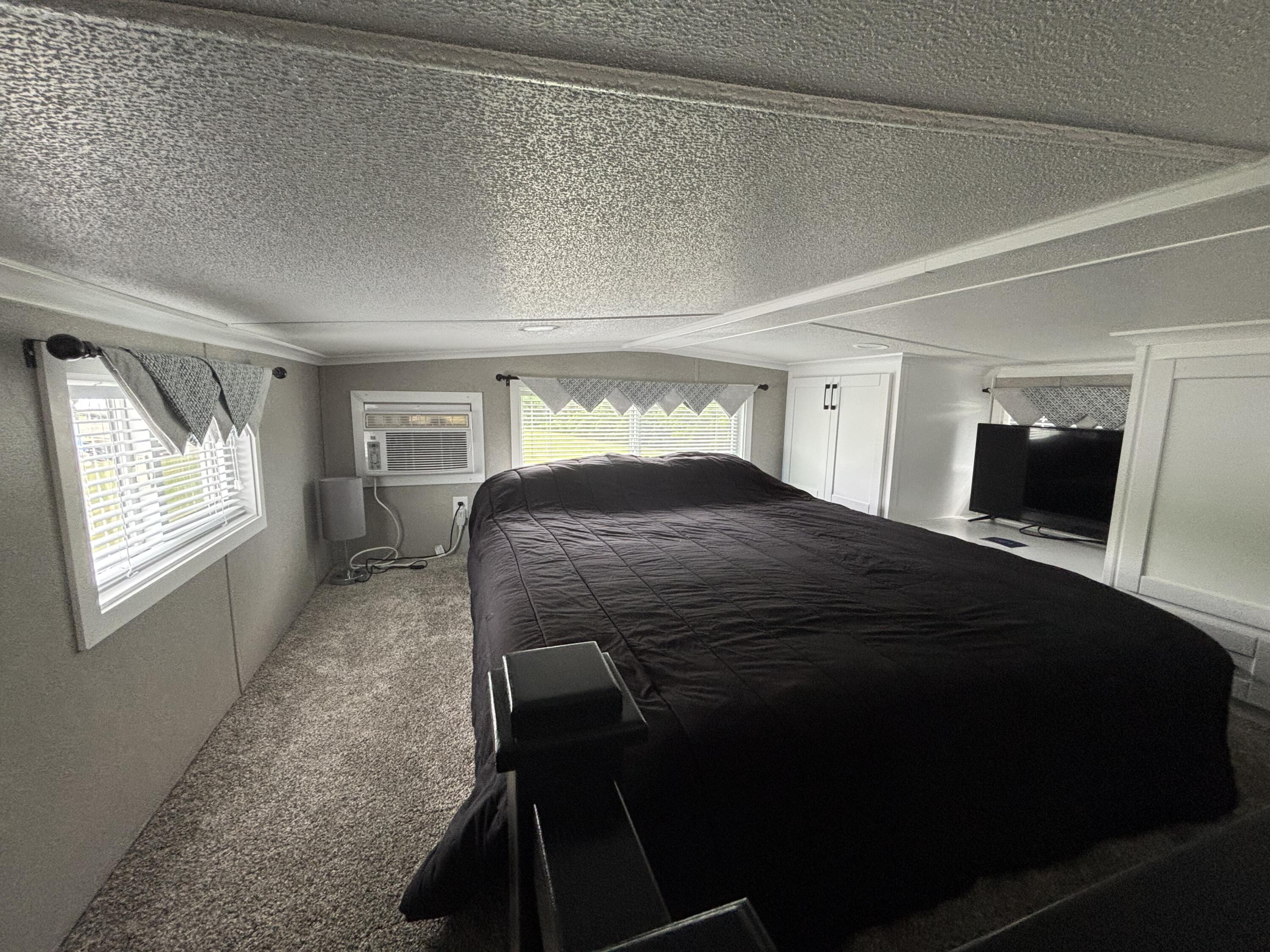 11377 Township Road 266, Lakeview, Ohio 43331