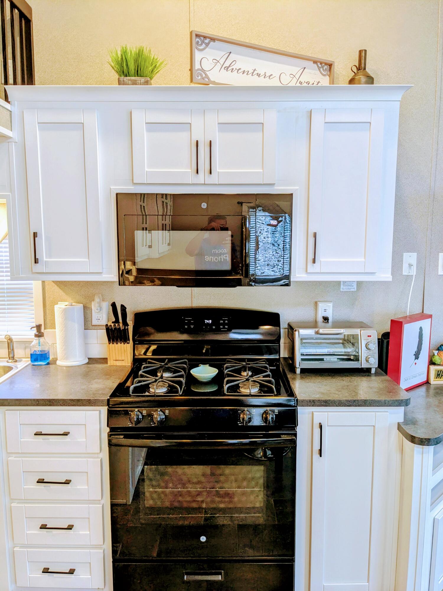 11377 Township Road 266, Lakeview, Ohio 43331