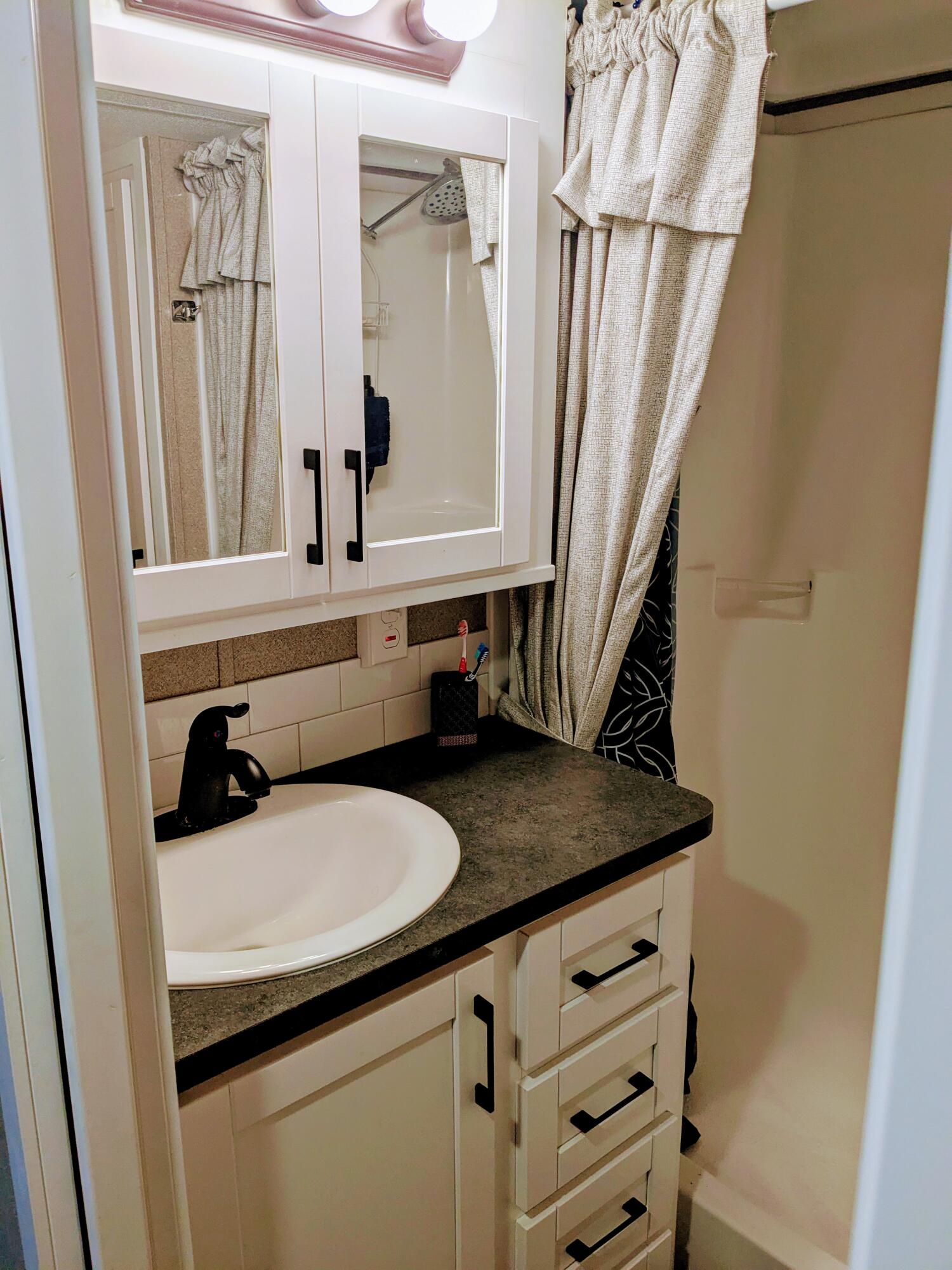 11377 Township Road 266, Lakeview, Ohio 43331