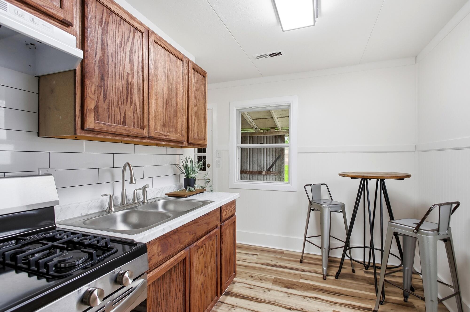 325 Gruen Drive, Springfield, Ohio 45505