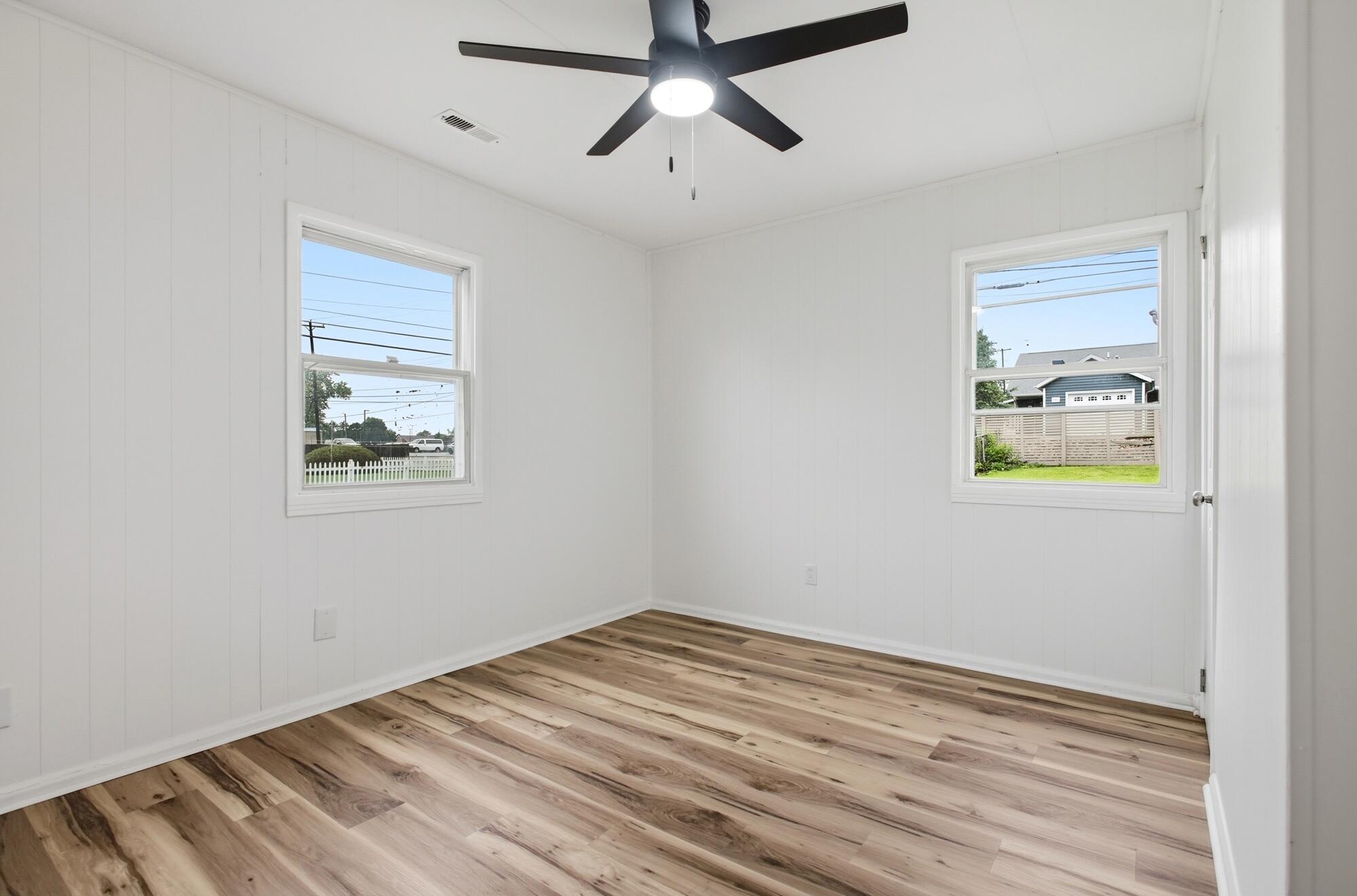 325 Gruen Drive, Springfield, Ohio 45505