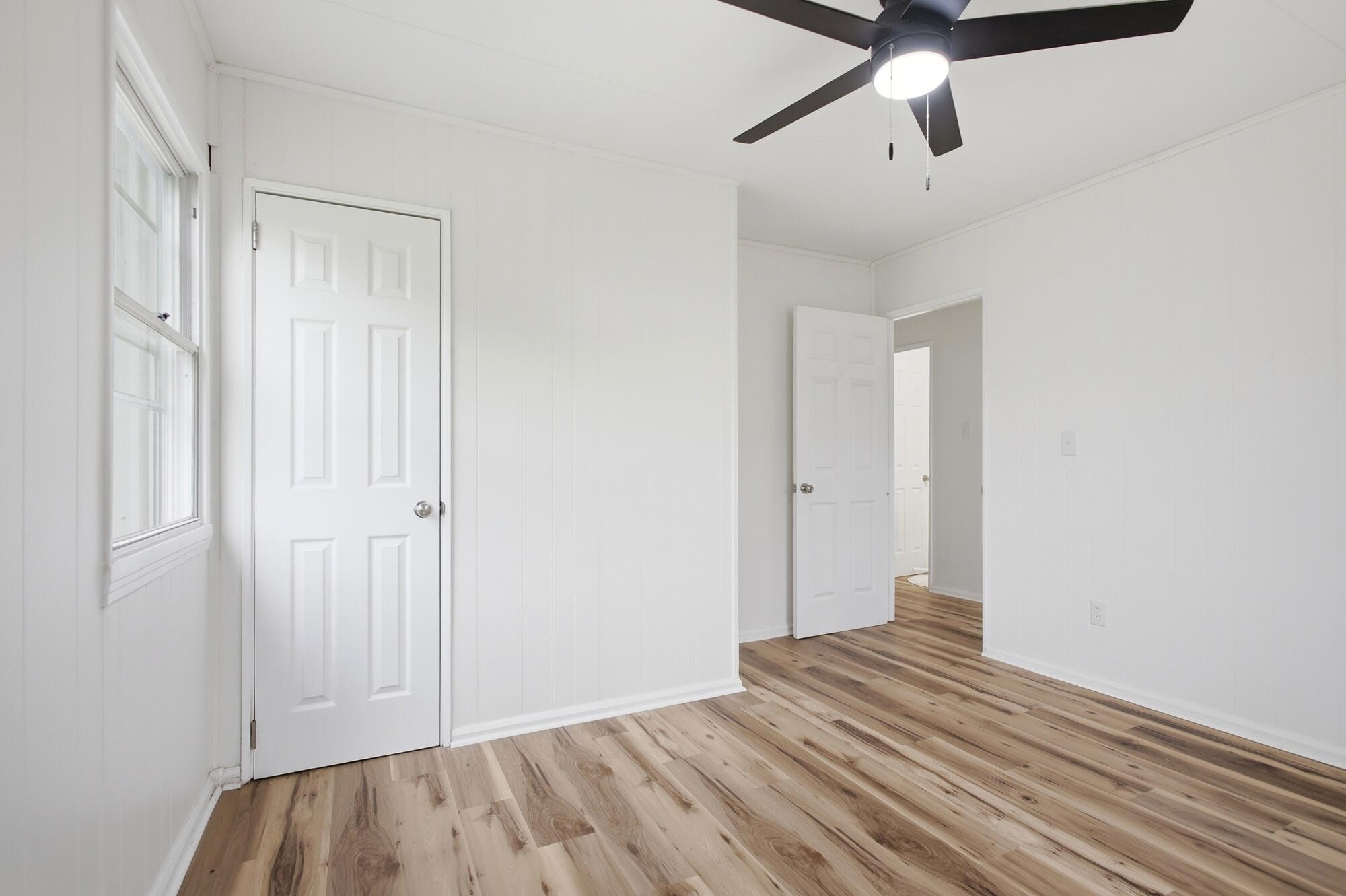 325 Gruen Drive, Springfield, Ohio 45505