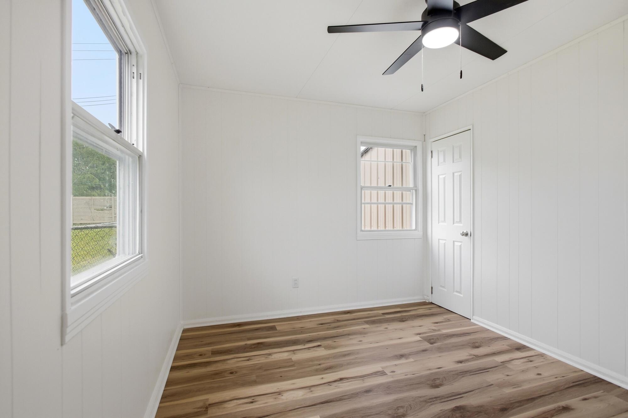325 Gruen Drive, Springfield, Ohio 45505