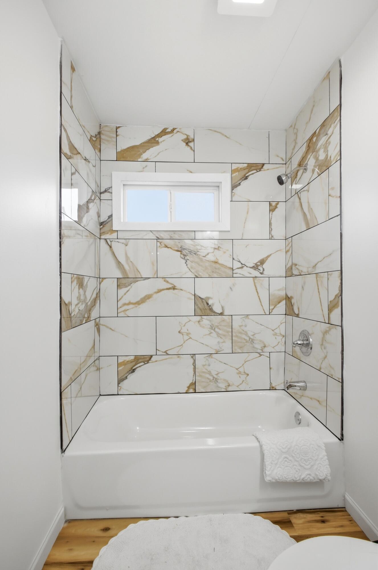 325 Gruen Drive, Springfield, Ohio 45505