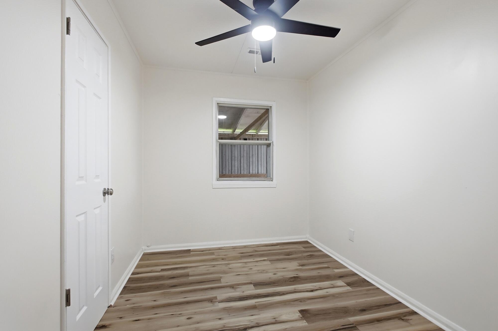 325 Gruen Drive, Springfield, Ohio 45505