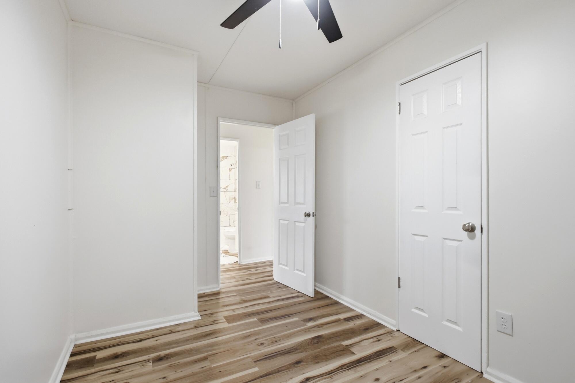 325 Gruen Drive, Springfield, Ohio 45505