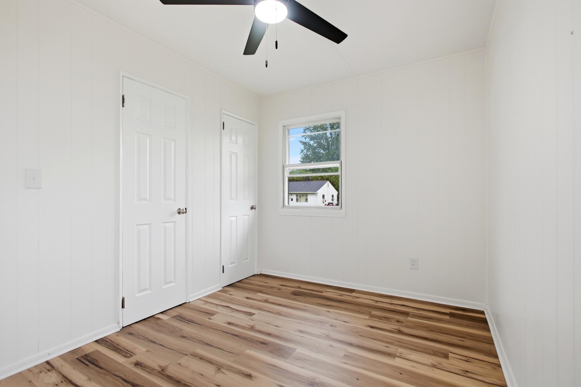 325 Gruen Drive, Springfield, Ohio 45505