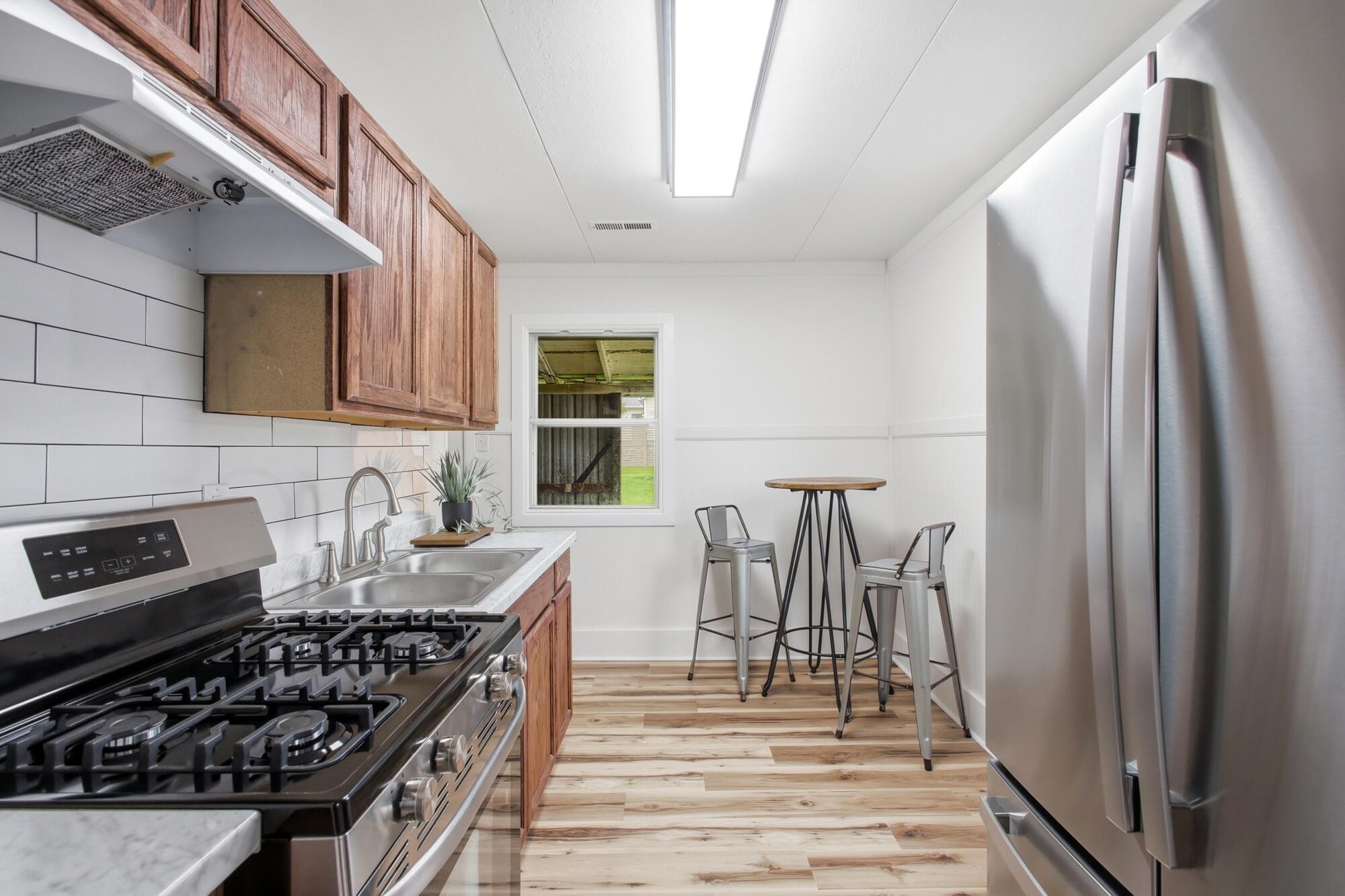 325 Gruen Drive, Springfield, Ohio 45505