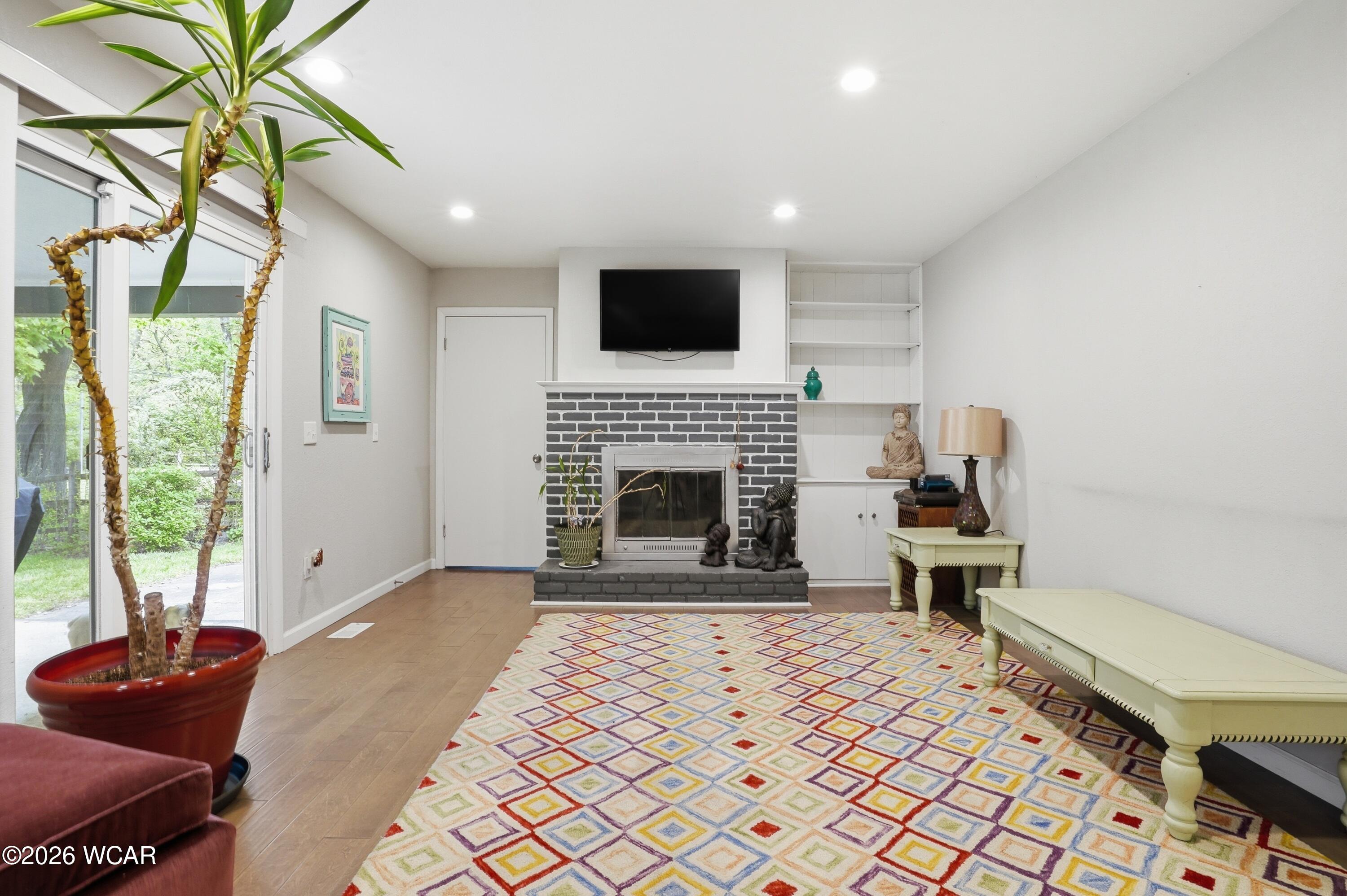6926 Fredericksburg Drive, Sylvania, Ohio