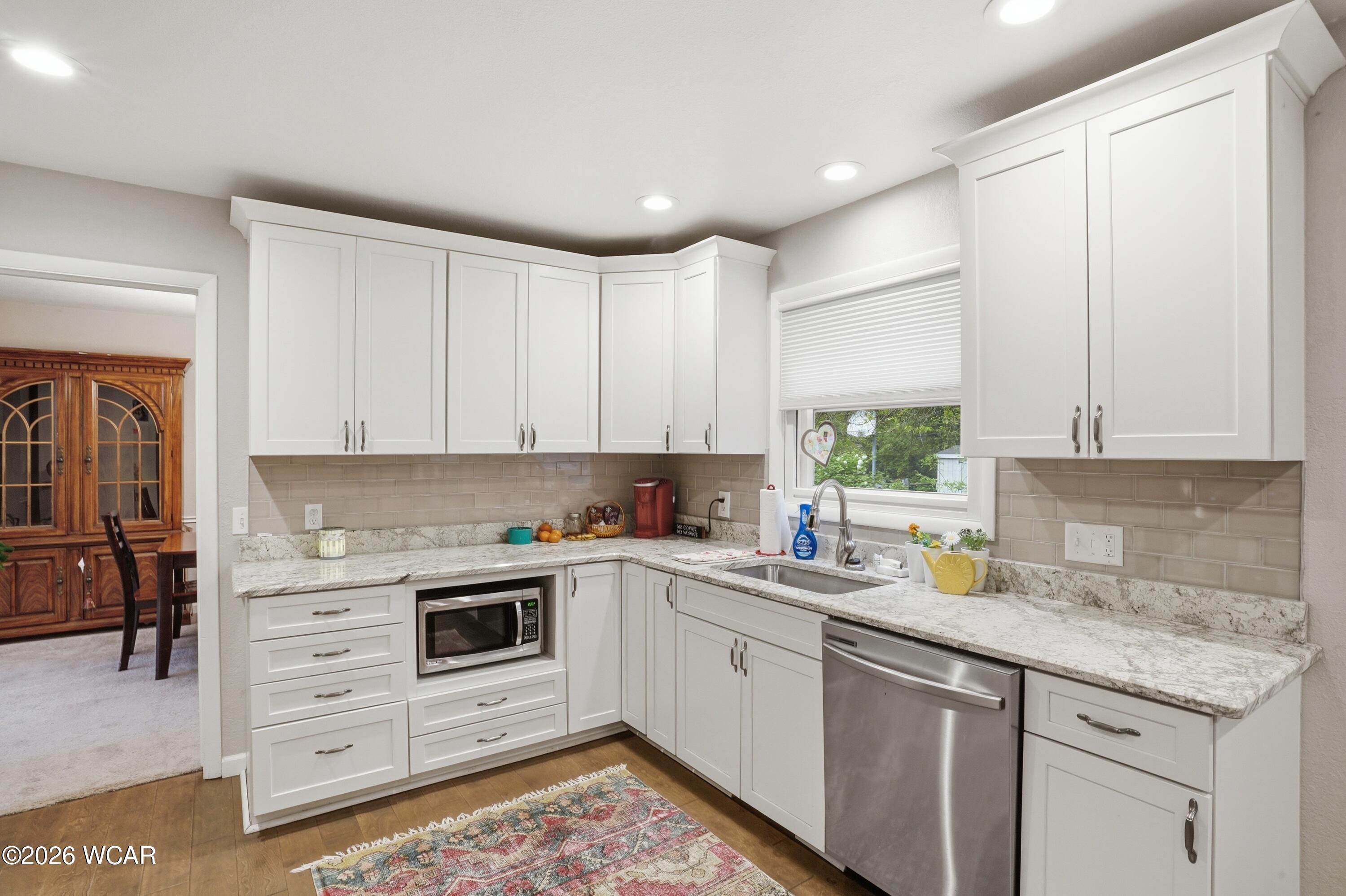 6926 Fredericksburg Drive, Sylvania, Ohio