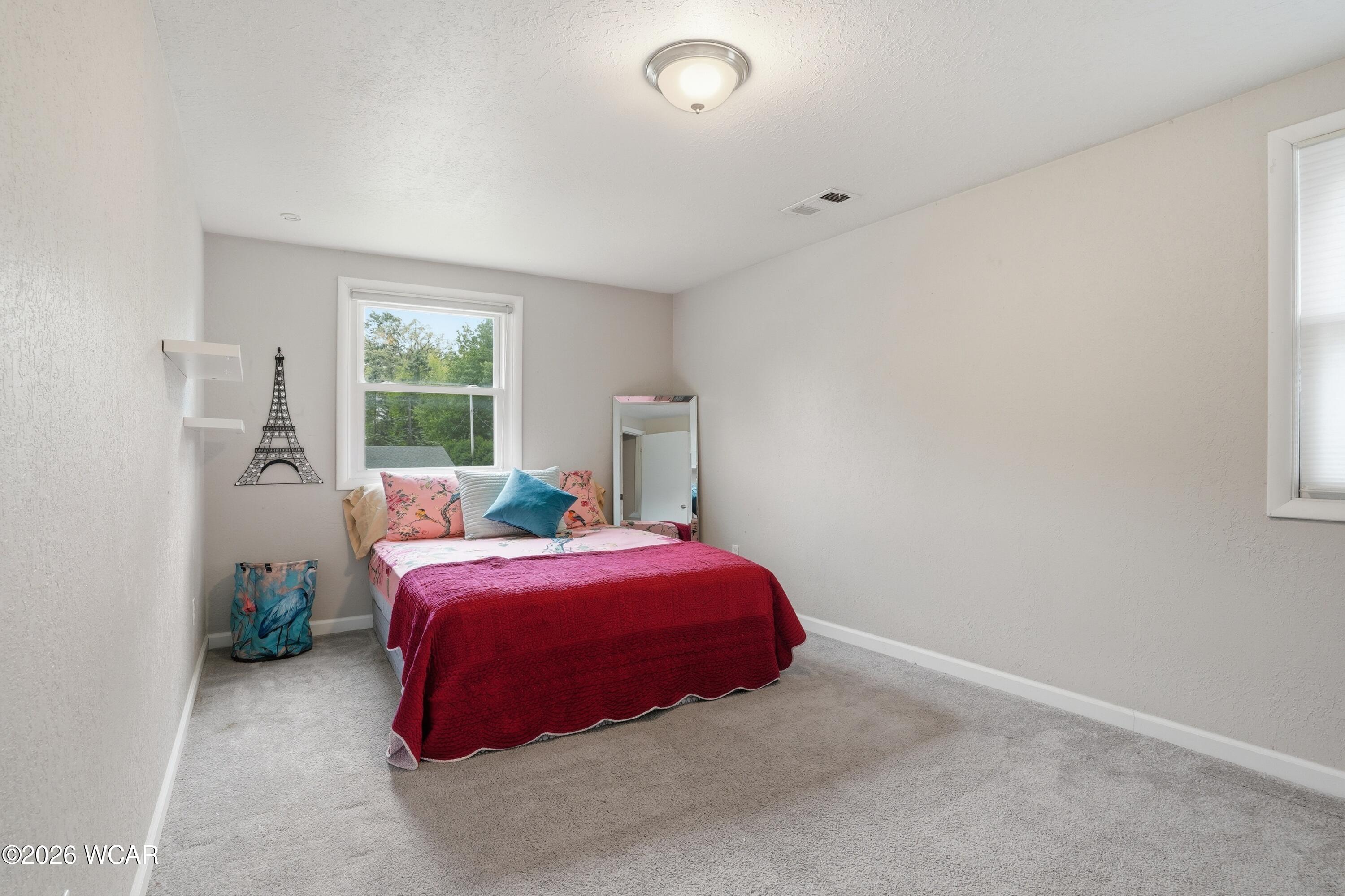 6926 Fredericksburg Drive, Sylvania, Ohio