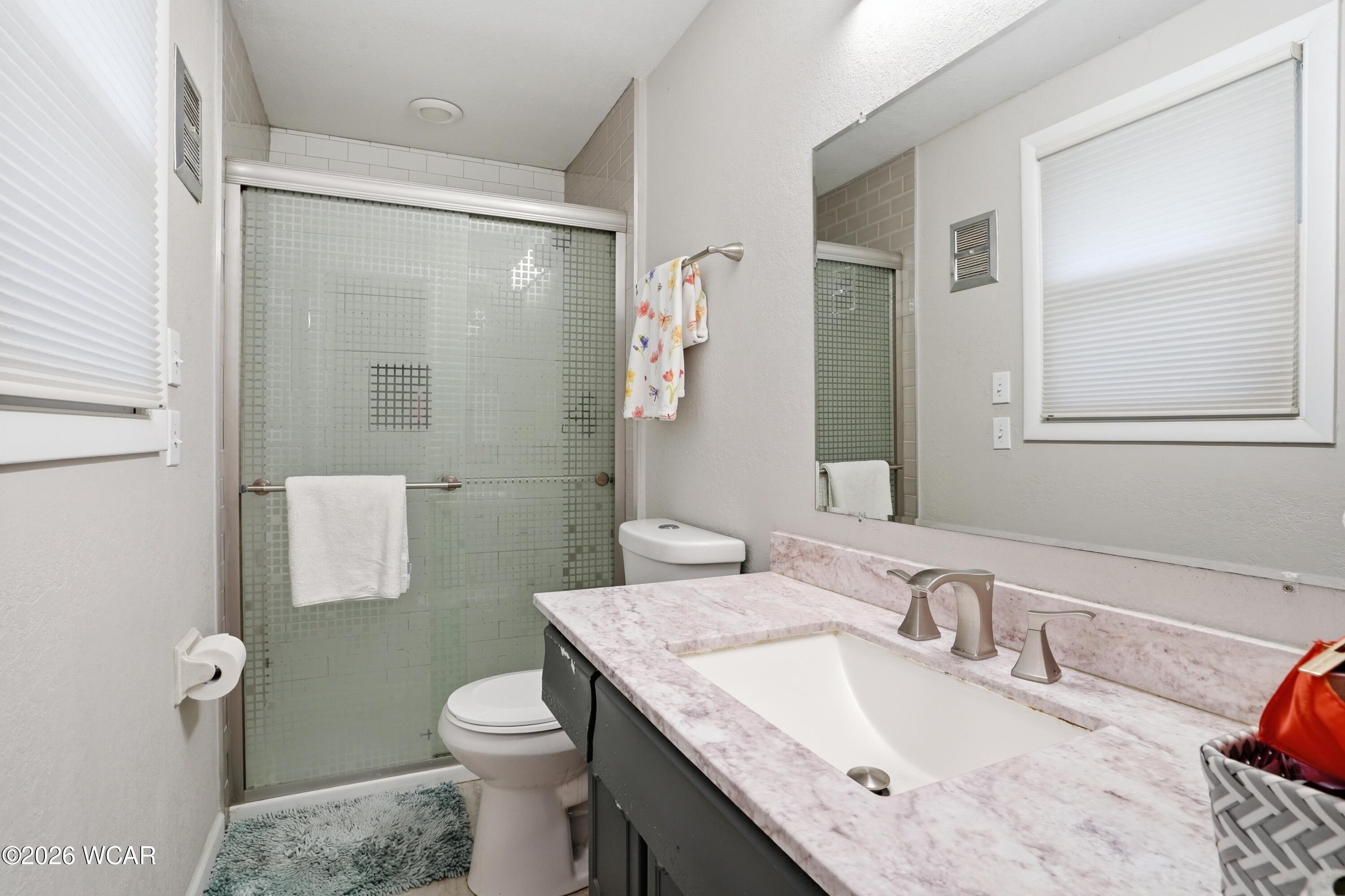 6926 Fredericksburg Drive, Sylvania, Ohio