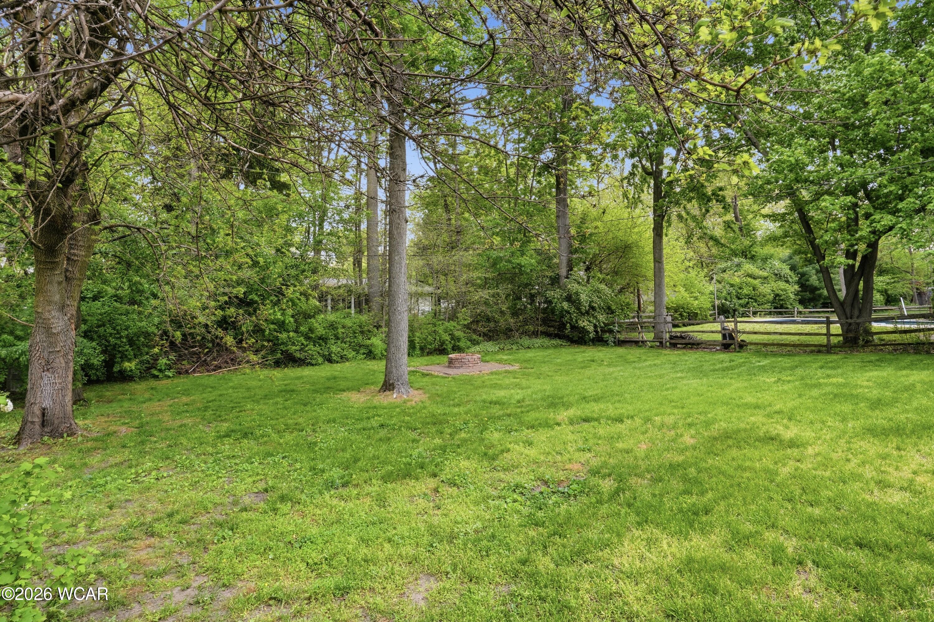 6926 Fredericksburg Drive, Sylvania, Ohio