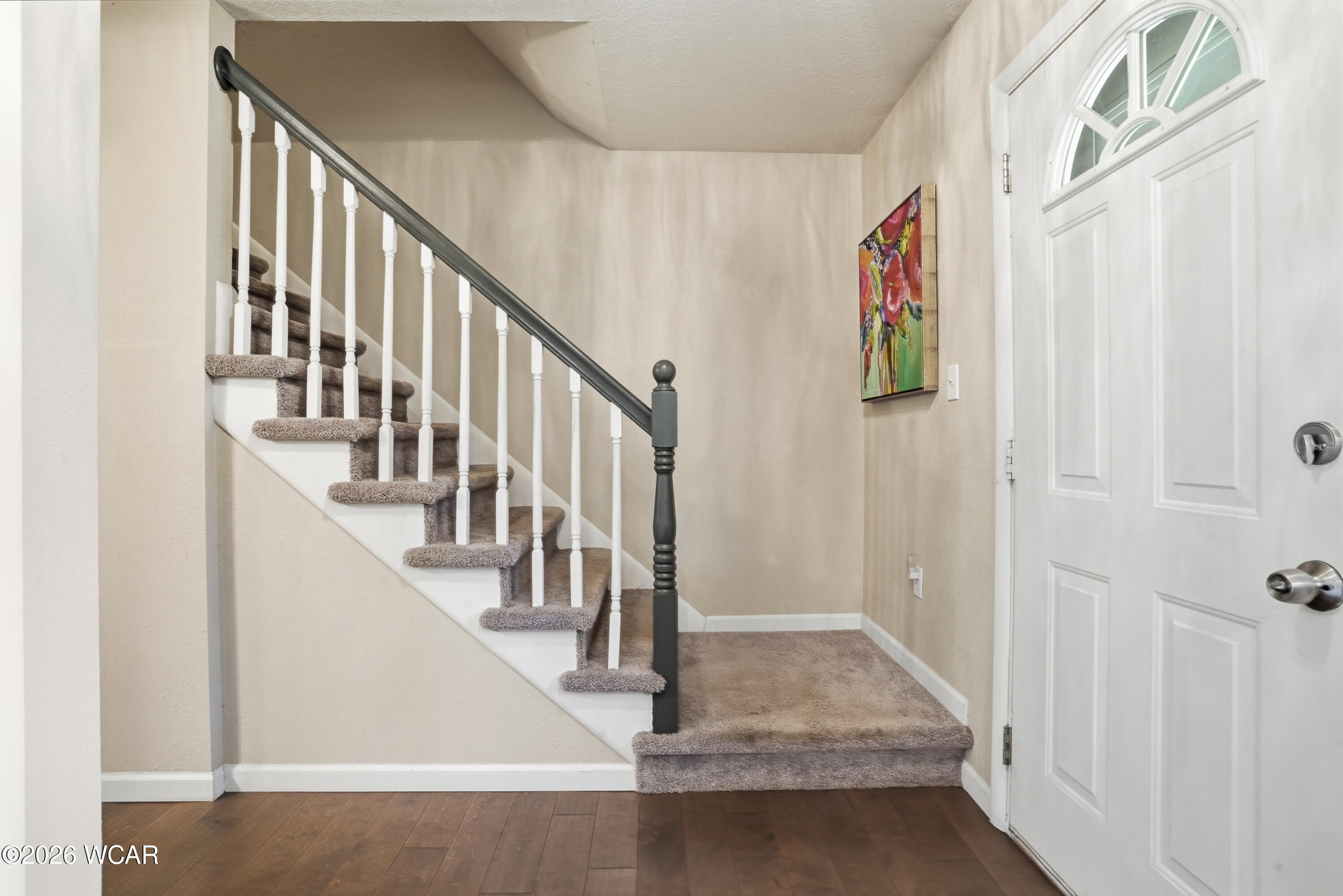 6926 Fredericksburg Drive, Sylvania, Ohio