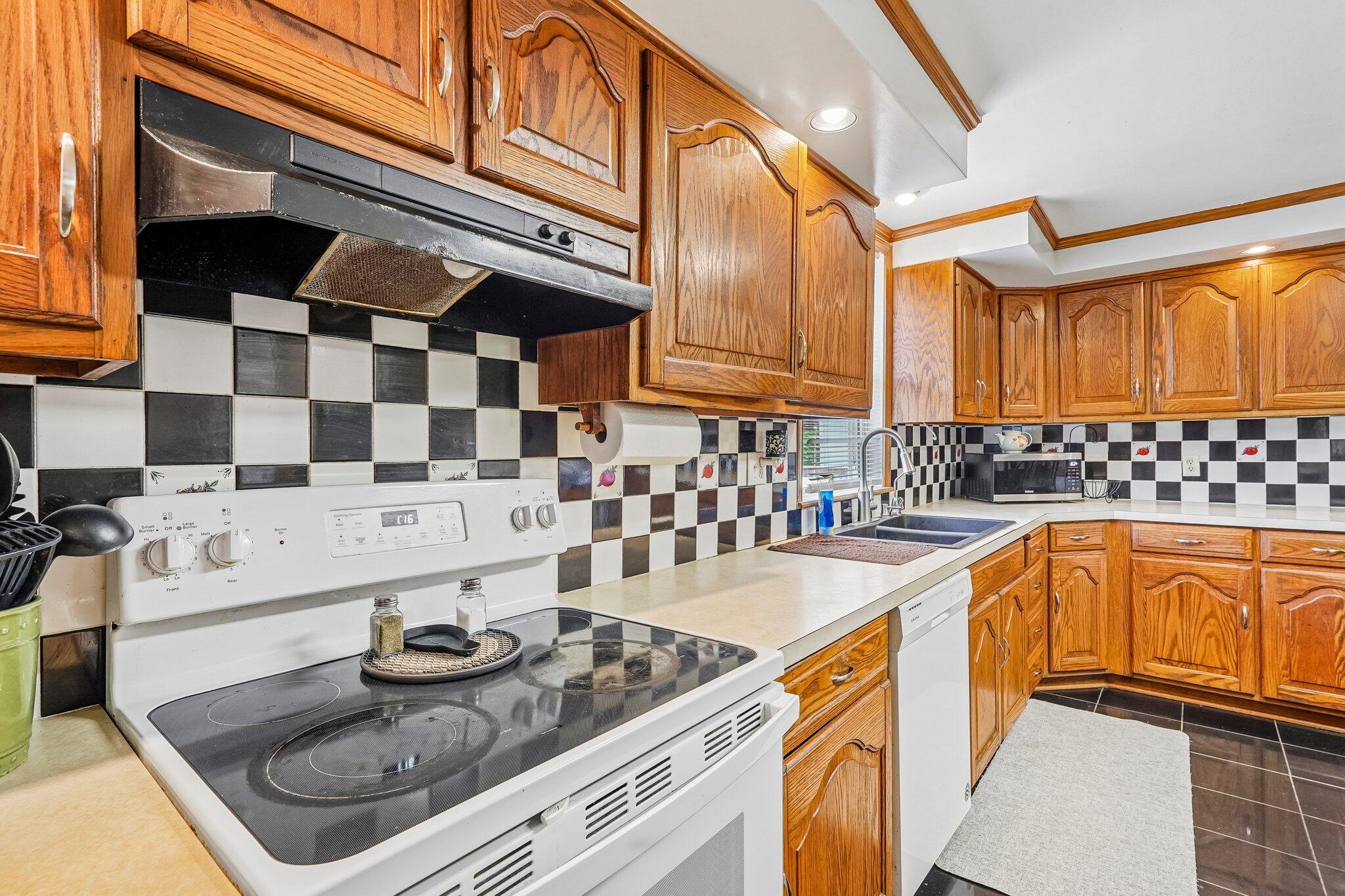 25405 State Route 245, North Lewisburg, Ohio 43060
