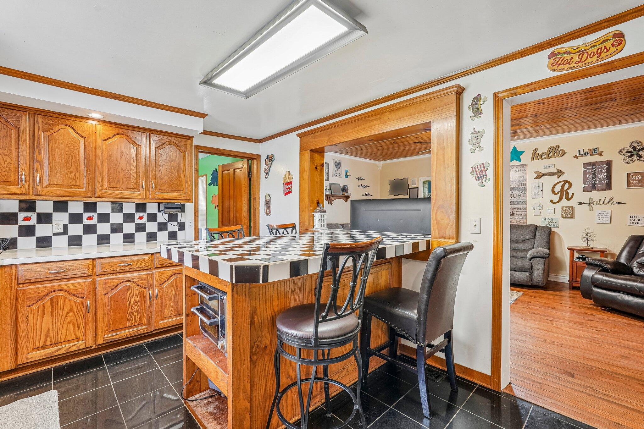 25405 State Route 245, North Lewisburg, Ohio 43060