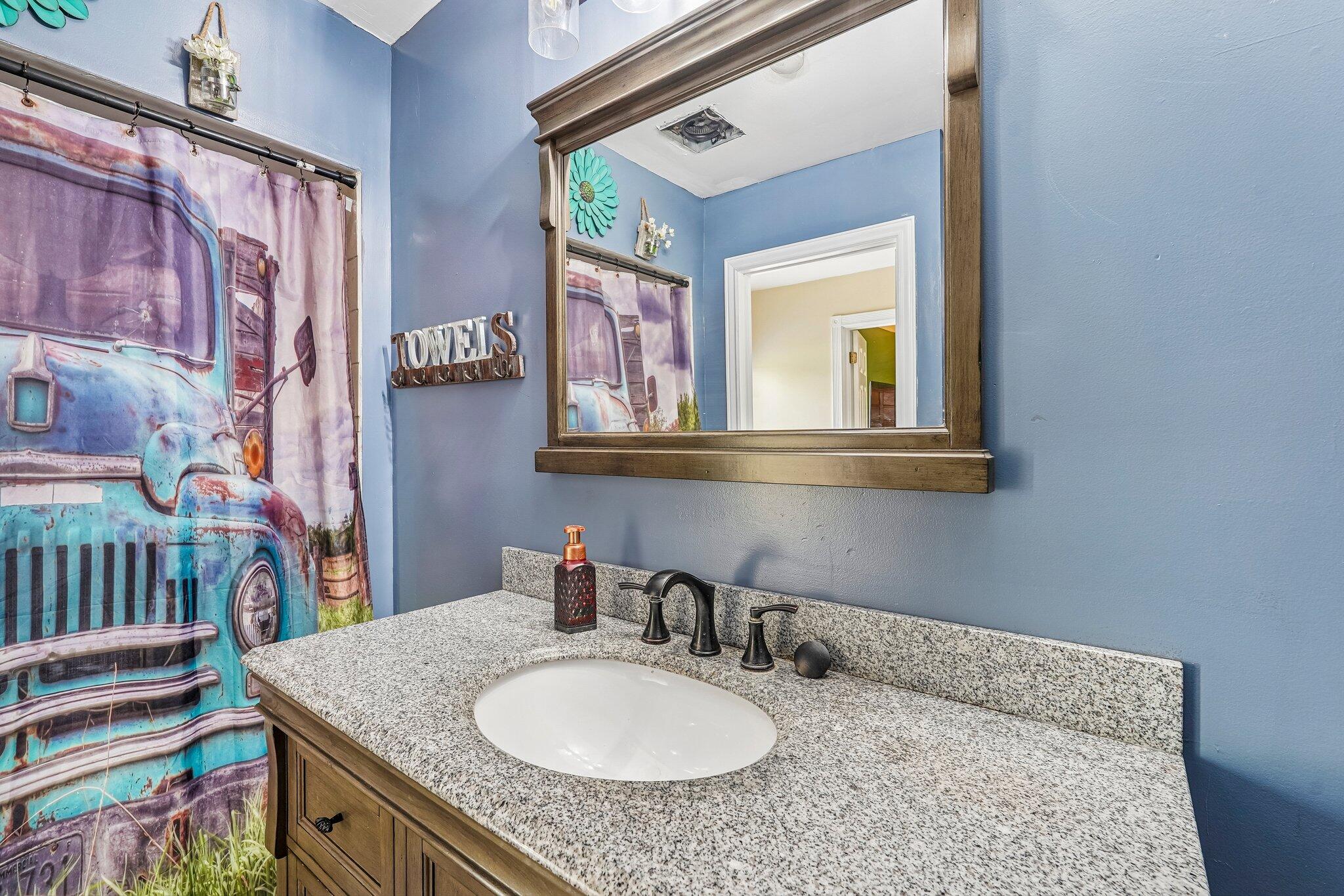 25405 State Route 245, North Lewisburg, Ohio 43060