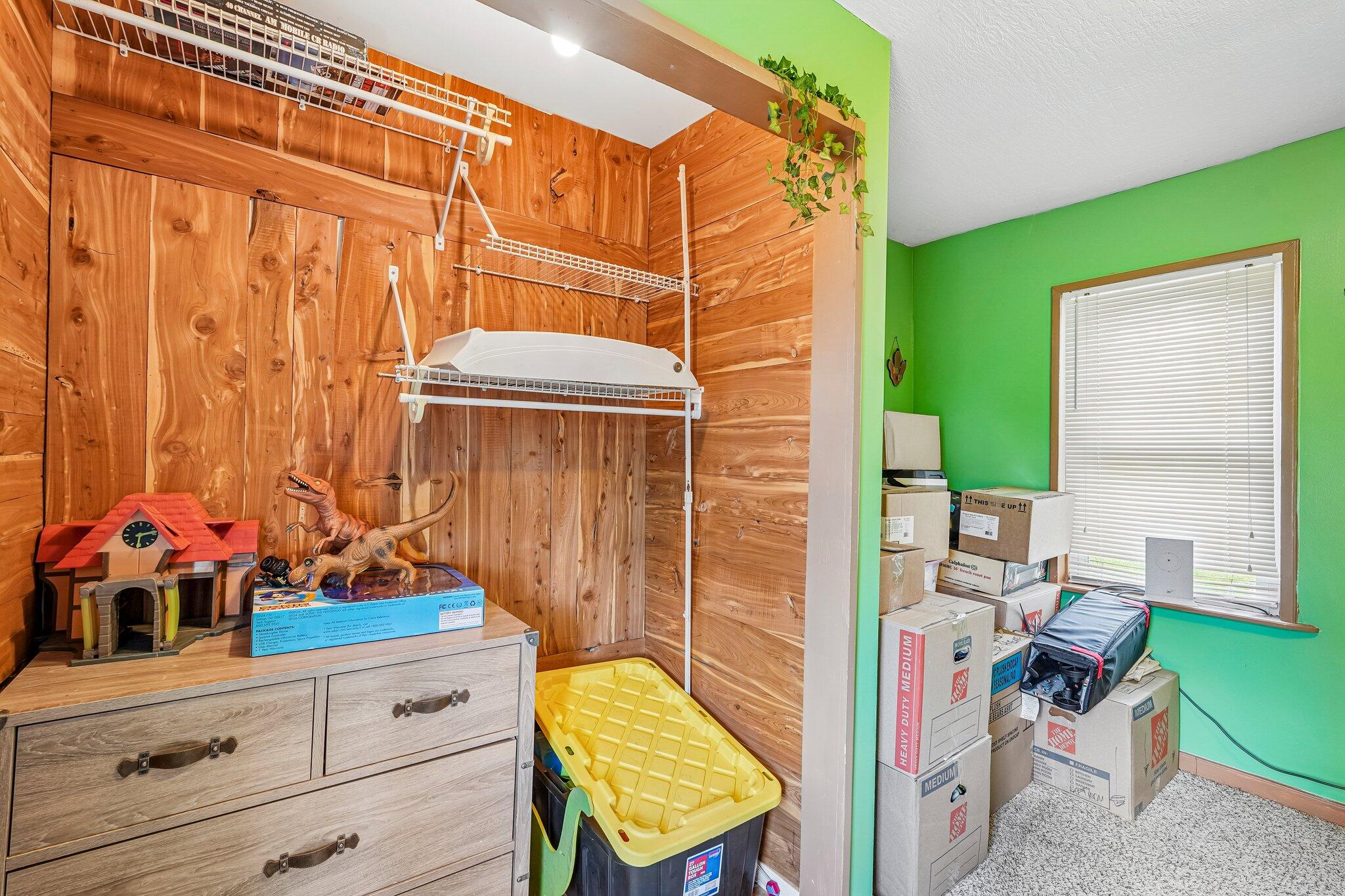 25405 State Route 245, North Lewisburg, Ohio 43060