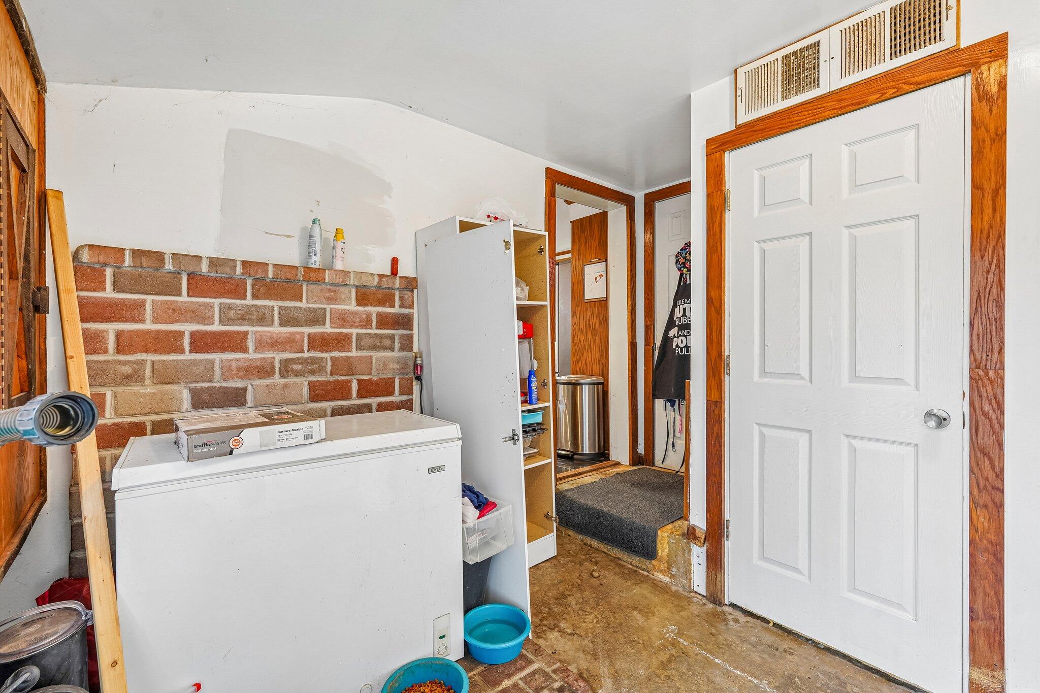 25405 State Route 245, North Lewisburg, Ohio 43060