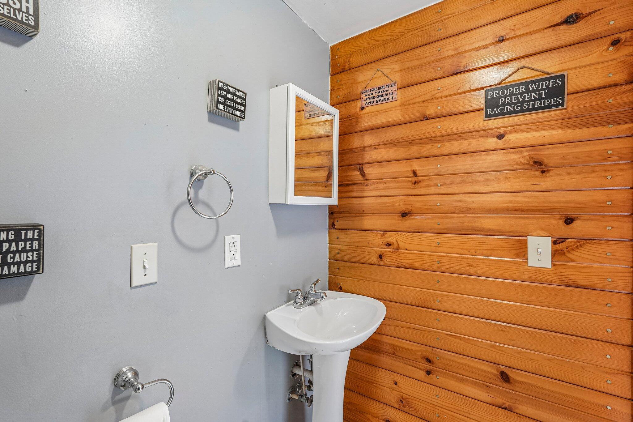 25405 State Route 245, North Lewisburg, Ohio 43060