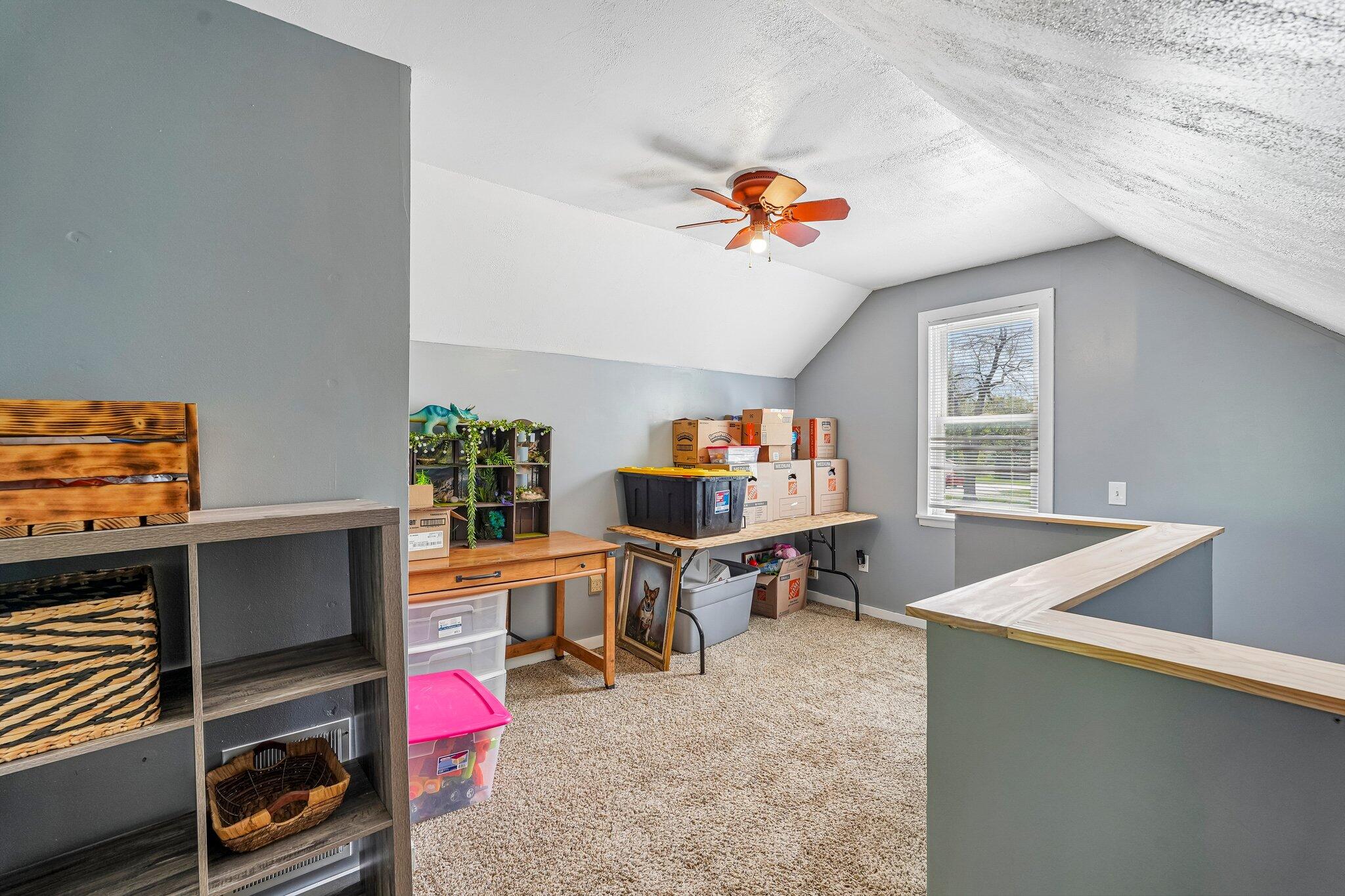 25405 State Route 245, North Lewisburg, Ohio 43060