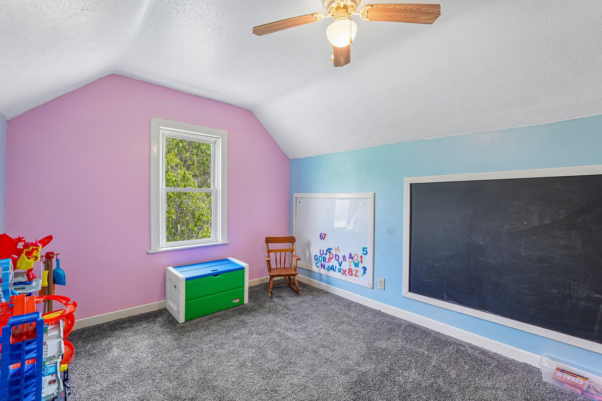 25405 State Route 245, North Lewisburg, Ohio 43060