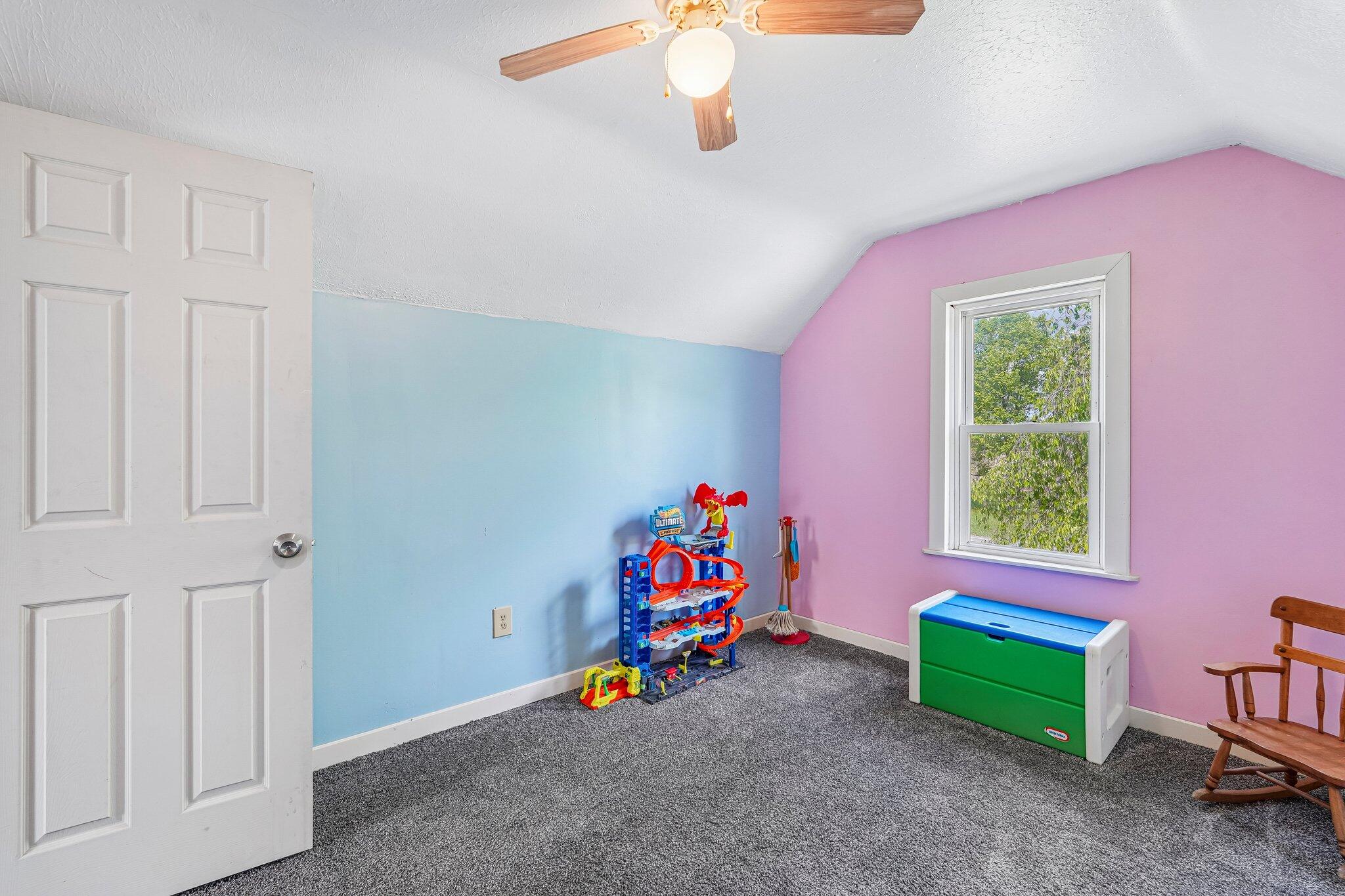 25405 State Route 245, North Lewisburg, Ohio 43060