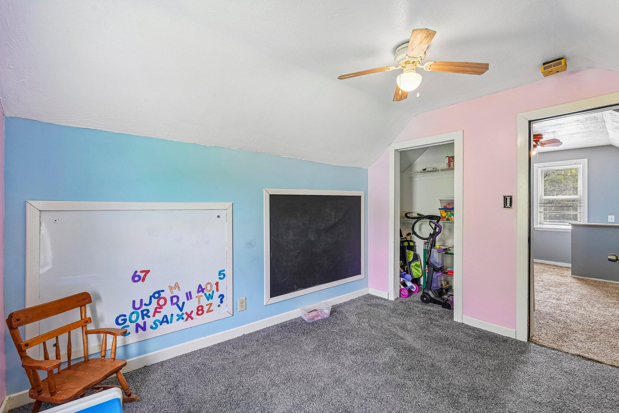 25405 State Route 245, North Lewisburg, Ohio 43060