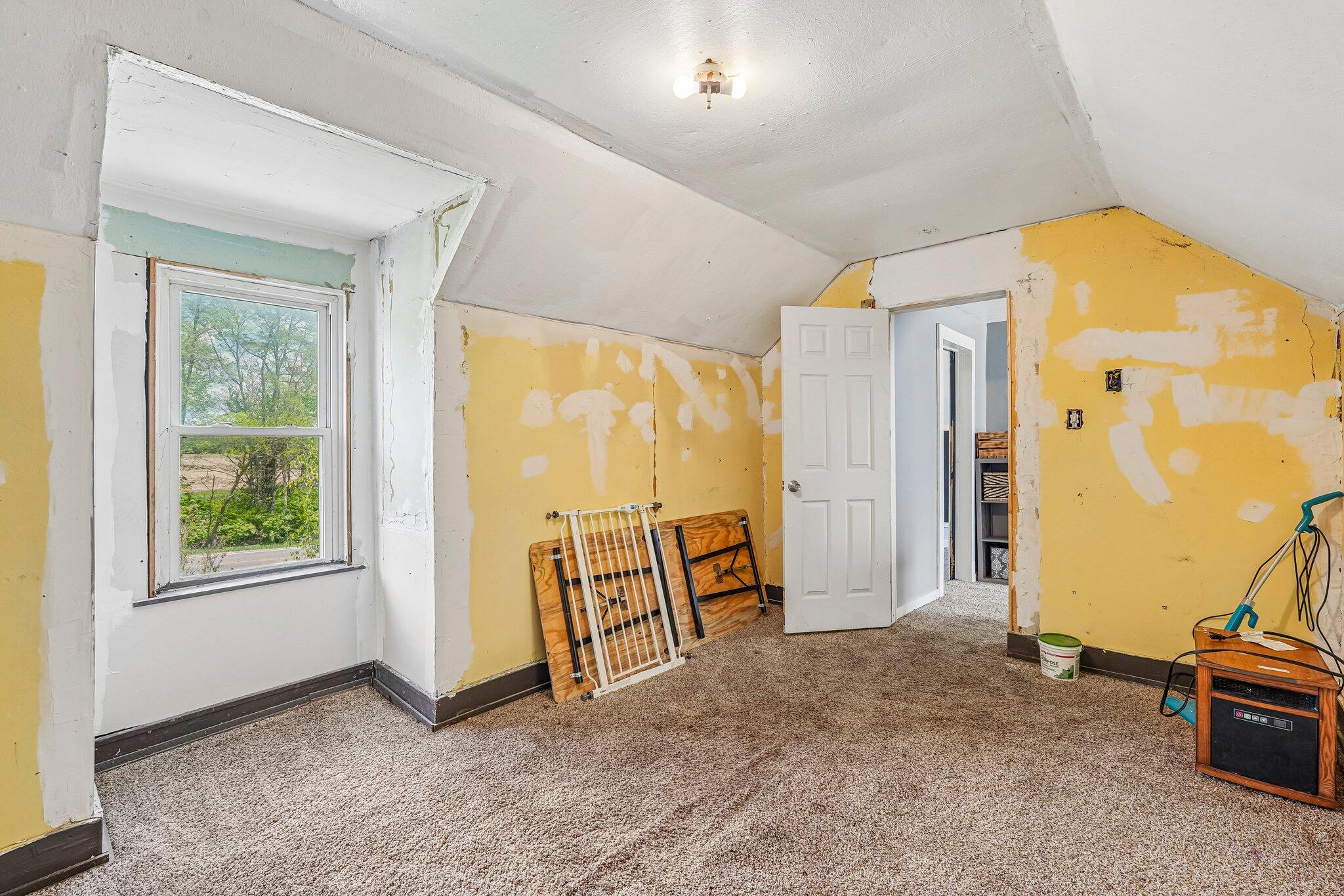 25405 State Route 245, North Lewisburg, Ohio 43060