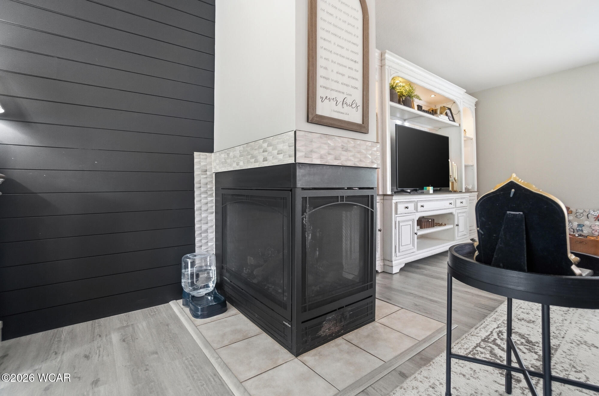 5654 Clover Ridge Drive, Elida, Ohio