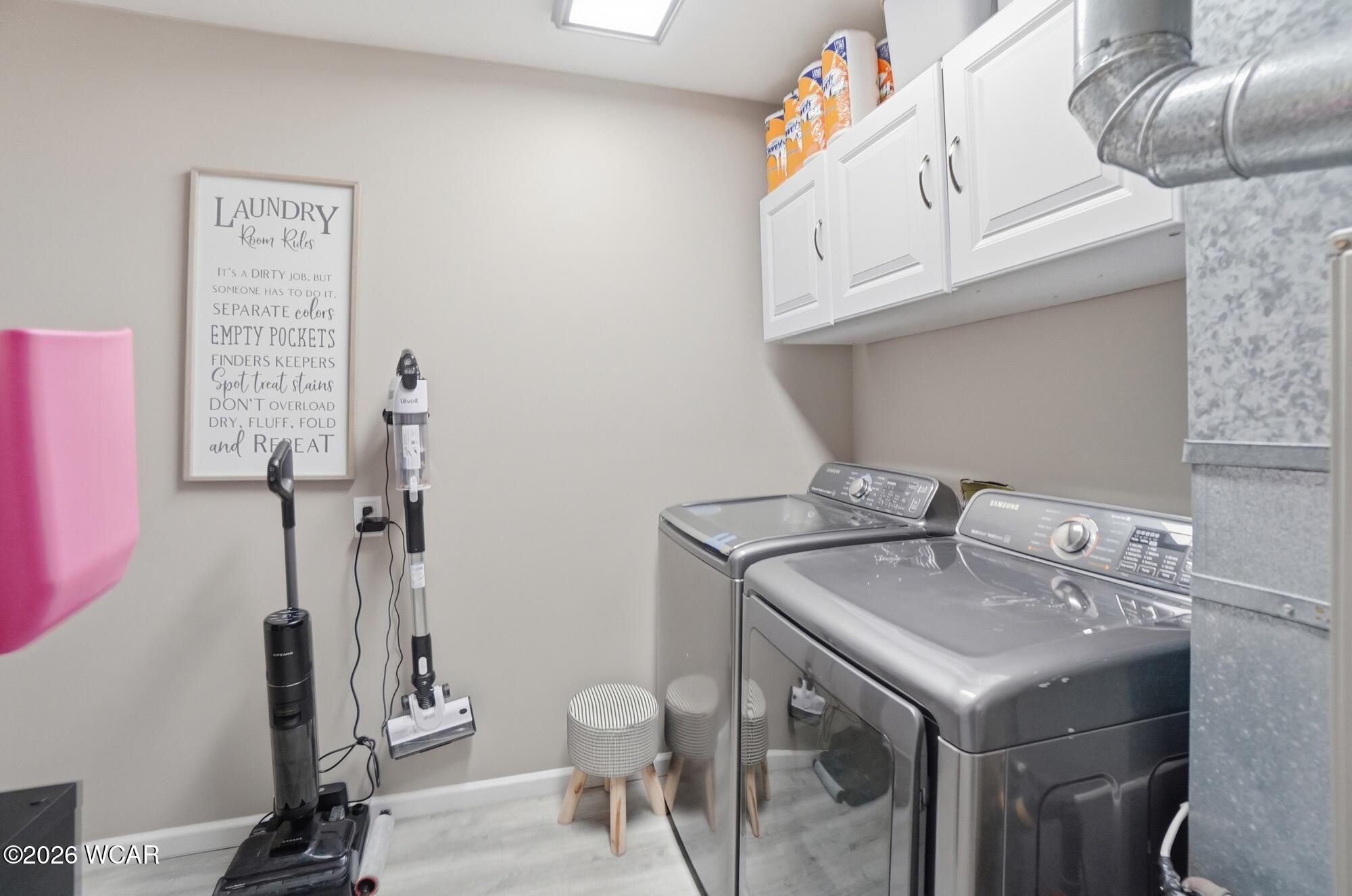 5654 Clover Ridge Drive, Elida, Ohio