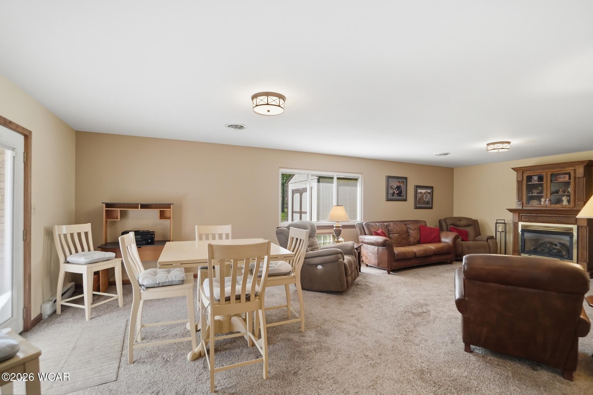 2555 Sherwood Drive, Lima, Ohio