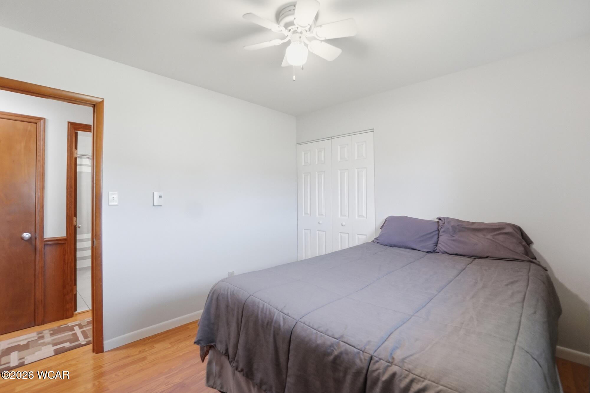 2555 Sherwood Drive, Lima, Ohio