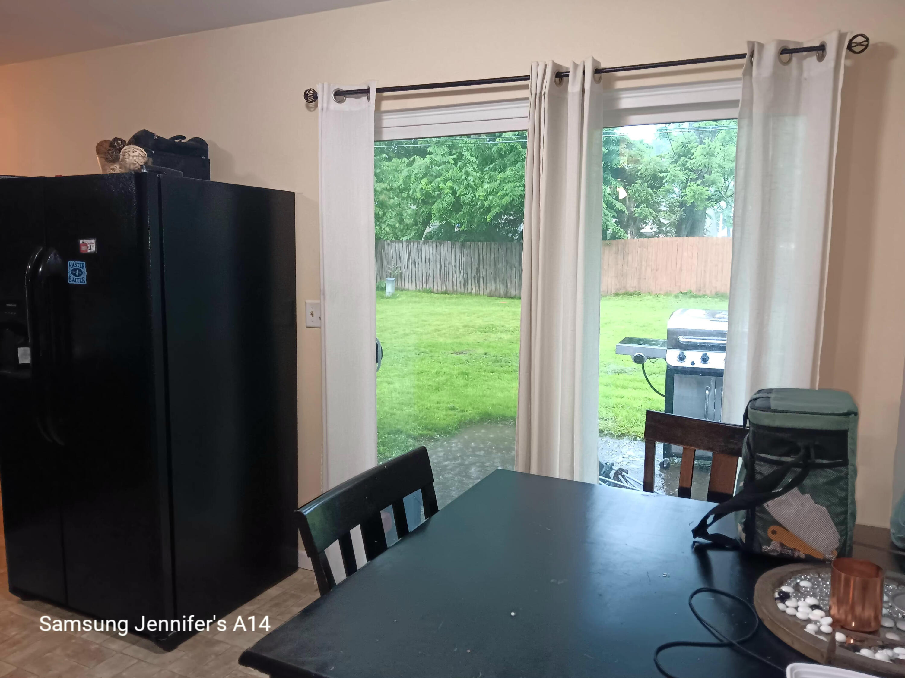 1655 Saratoga Drive, Troy, Ohio 45373