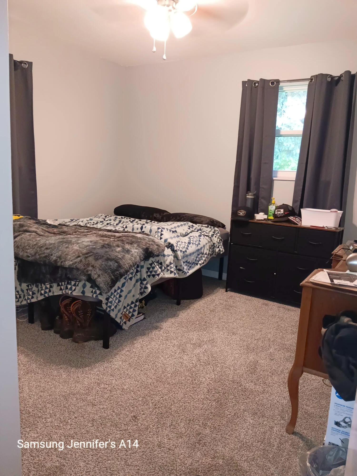1655 Saratoga Drive, Troy, Ohio 45373