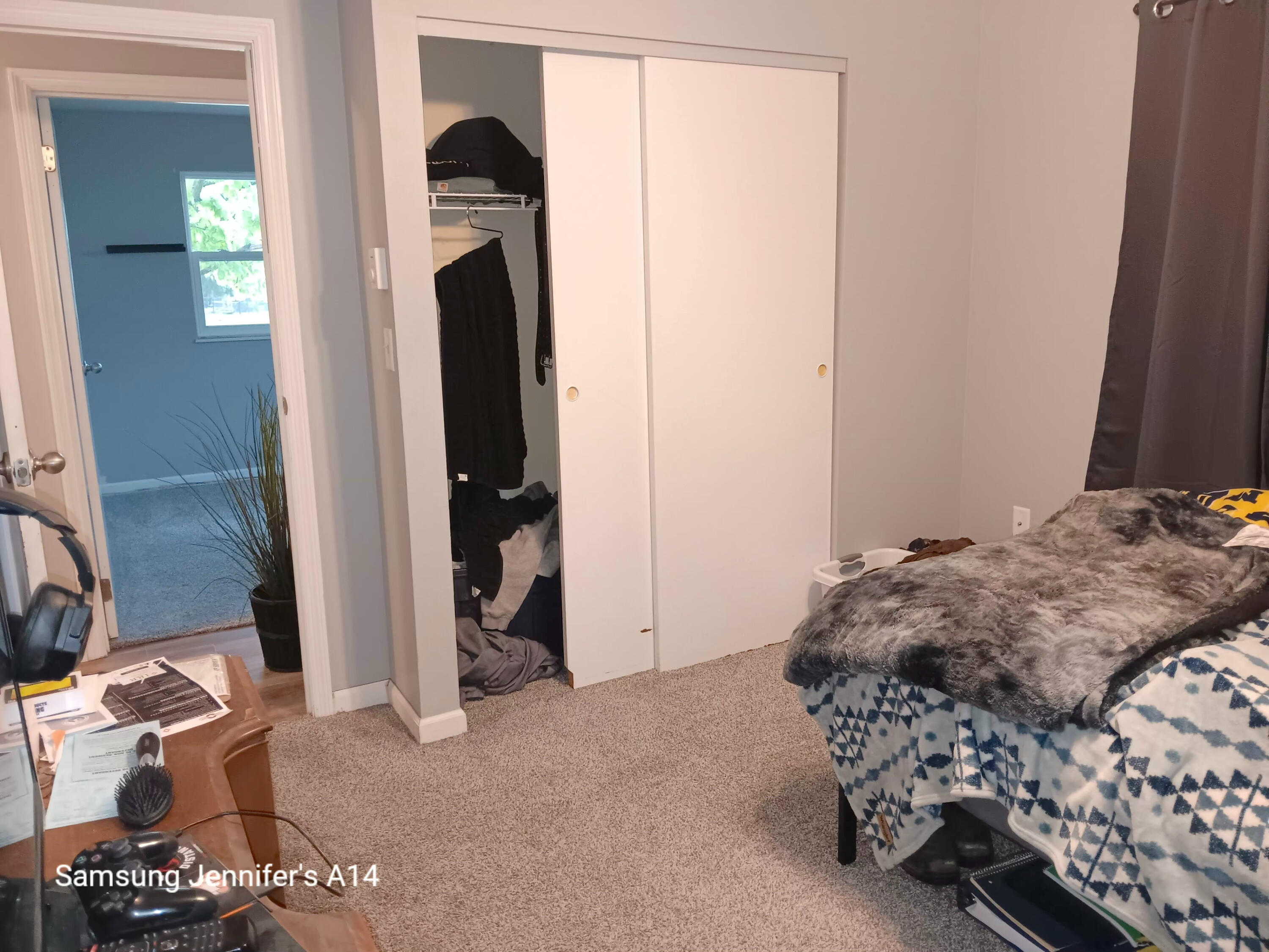 1655 Saratoga Drive, Troy, Ohio 45373