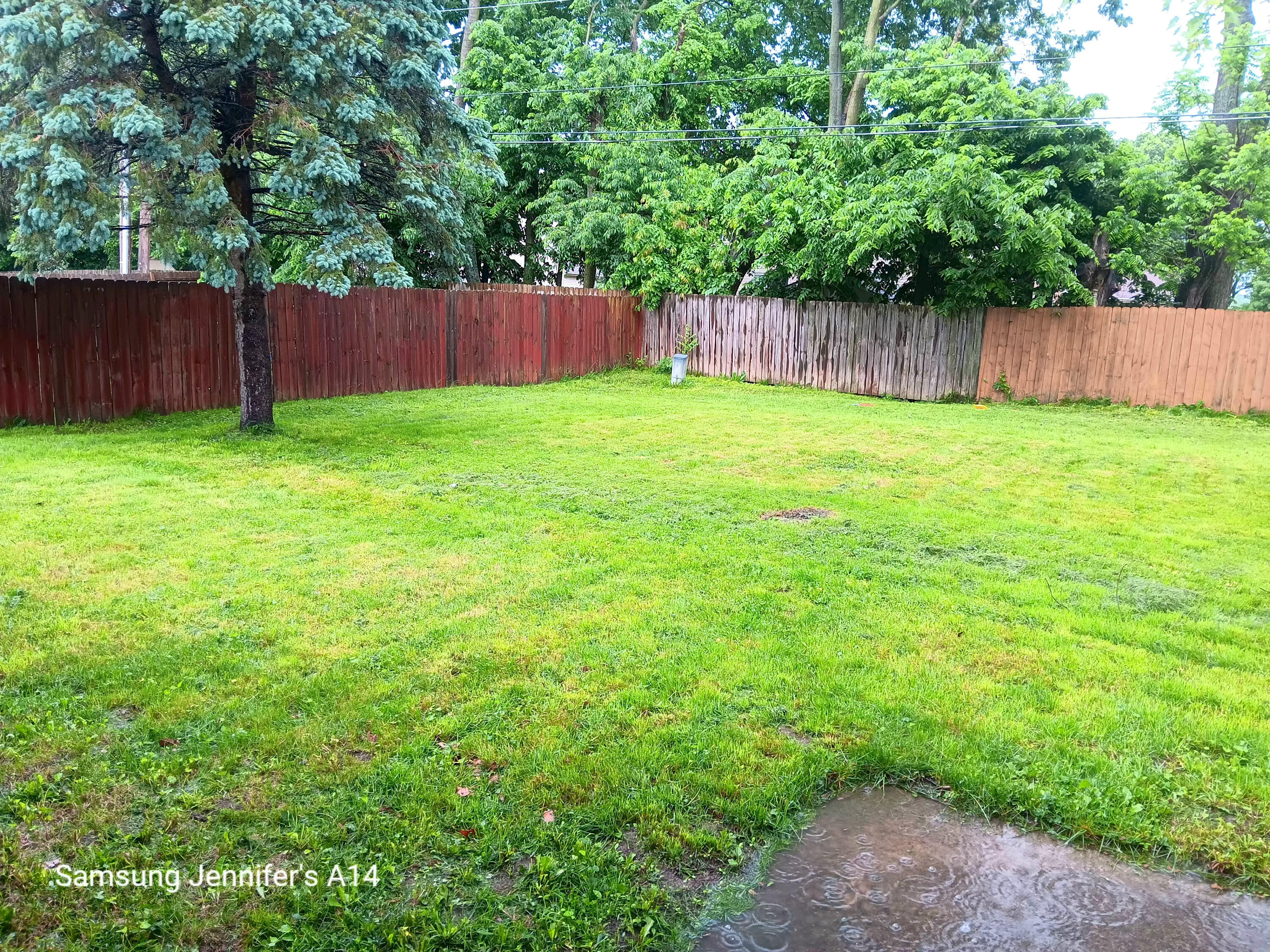 1655 Saratoga Drive, Troy, Ohio 45373