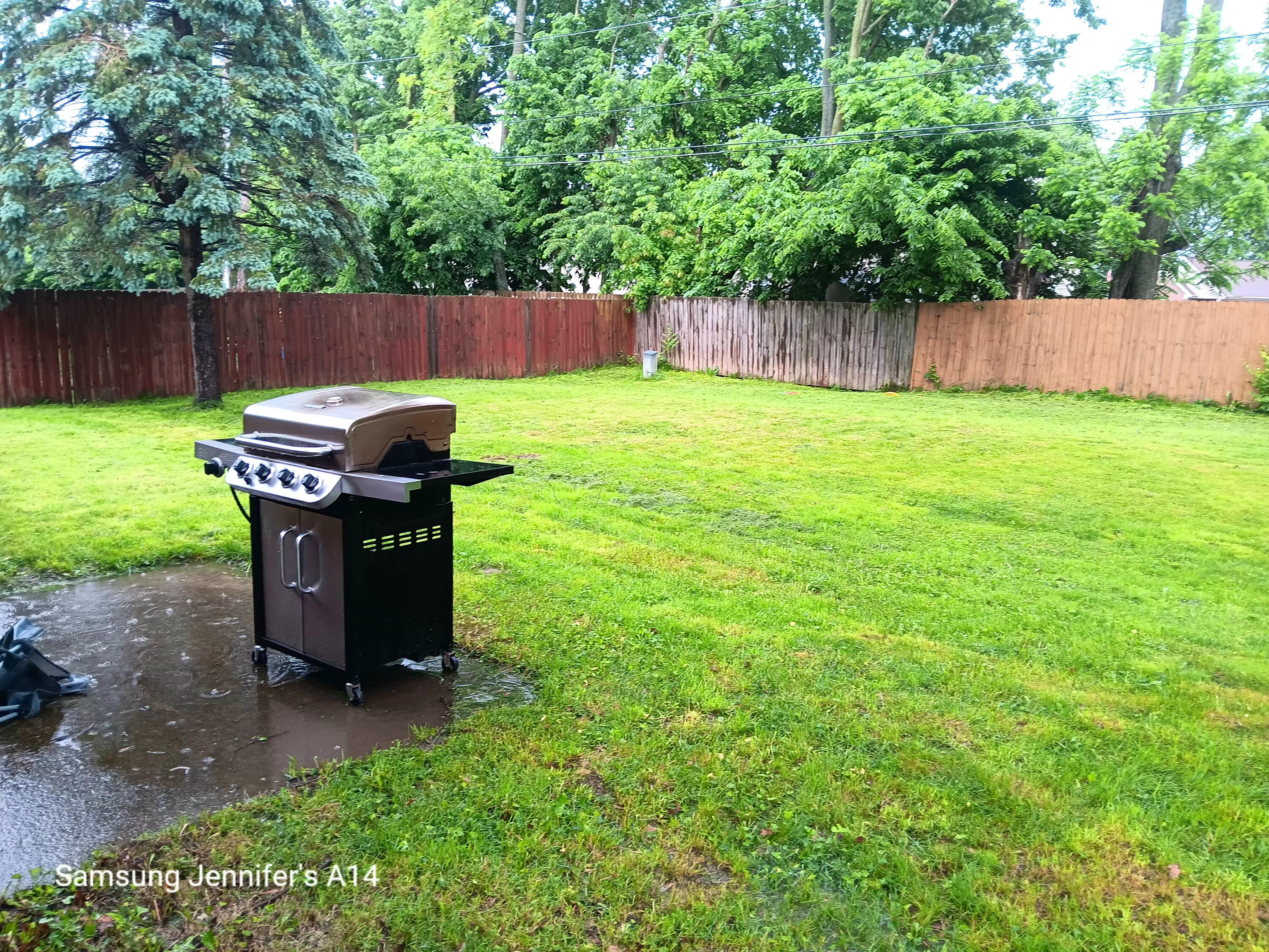 1655 Saratoga Drive, Troy, Ohio 45373