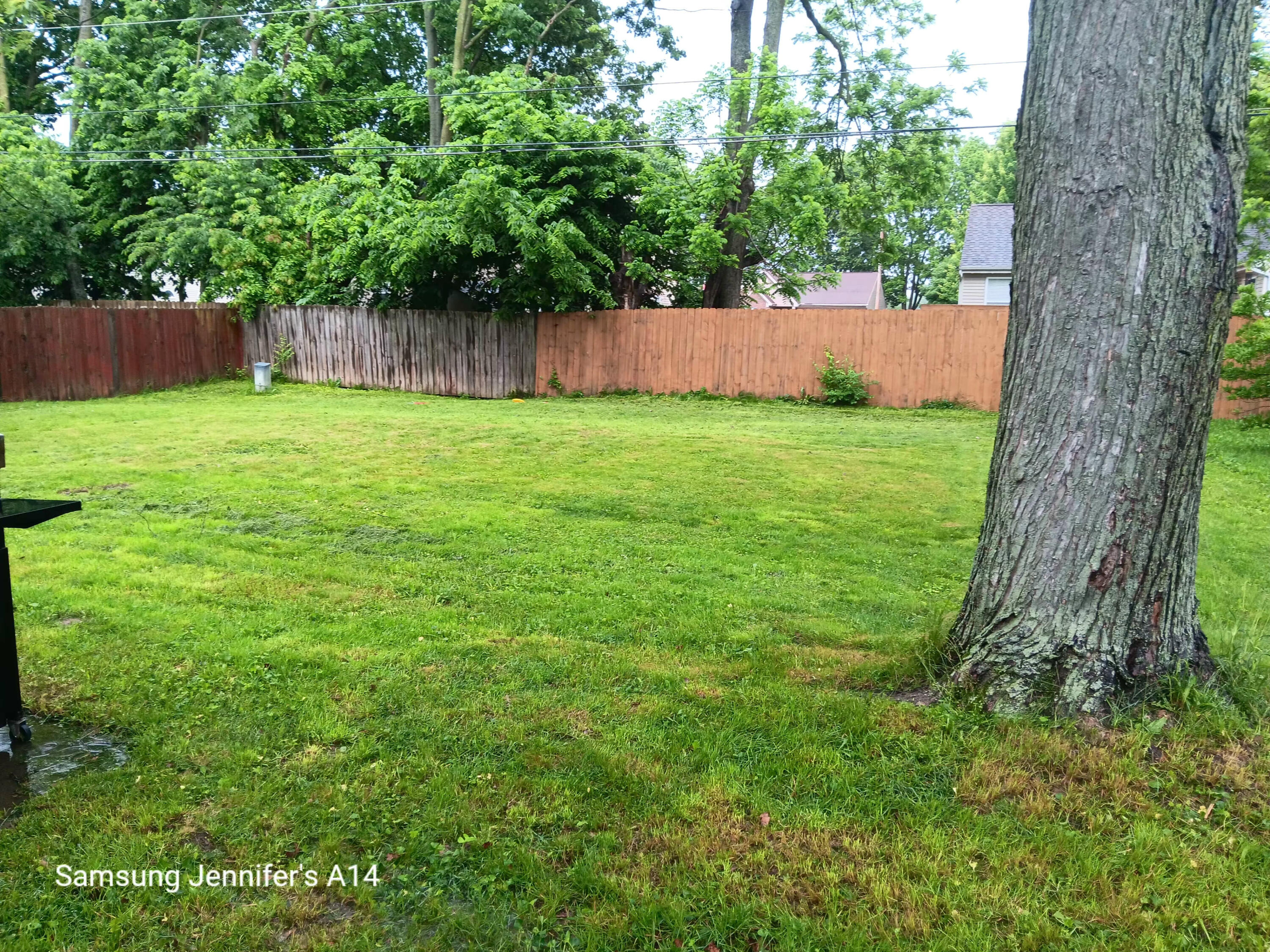 1655 Saratoga Drive, Troy, Ohio 45373