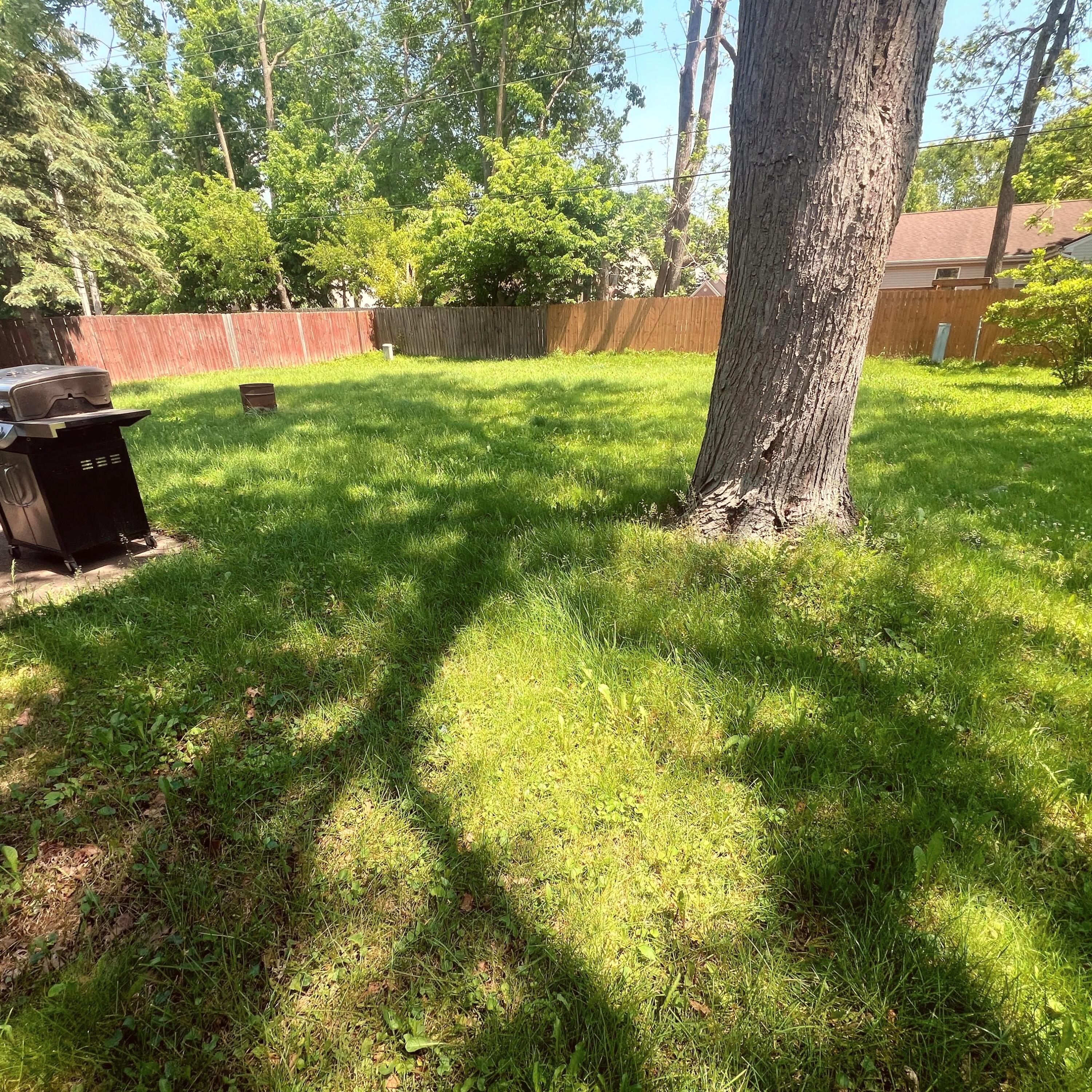 1655 Saratoga Drive, Troy, Ohio 45373