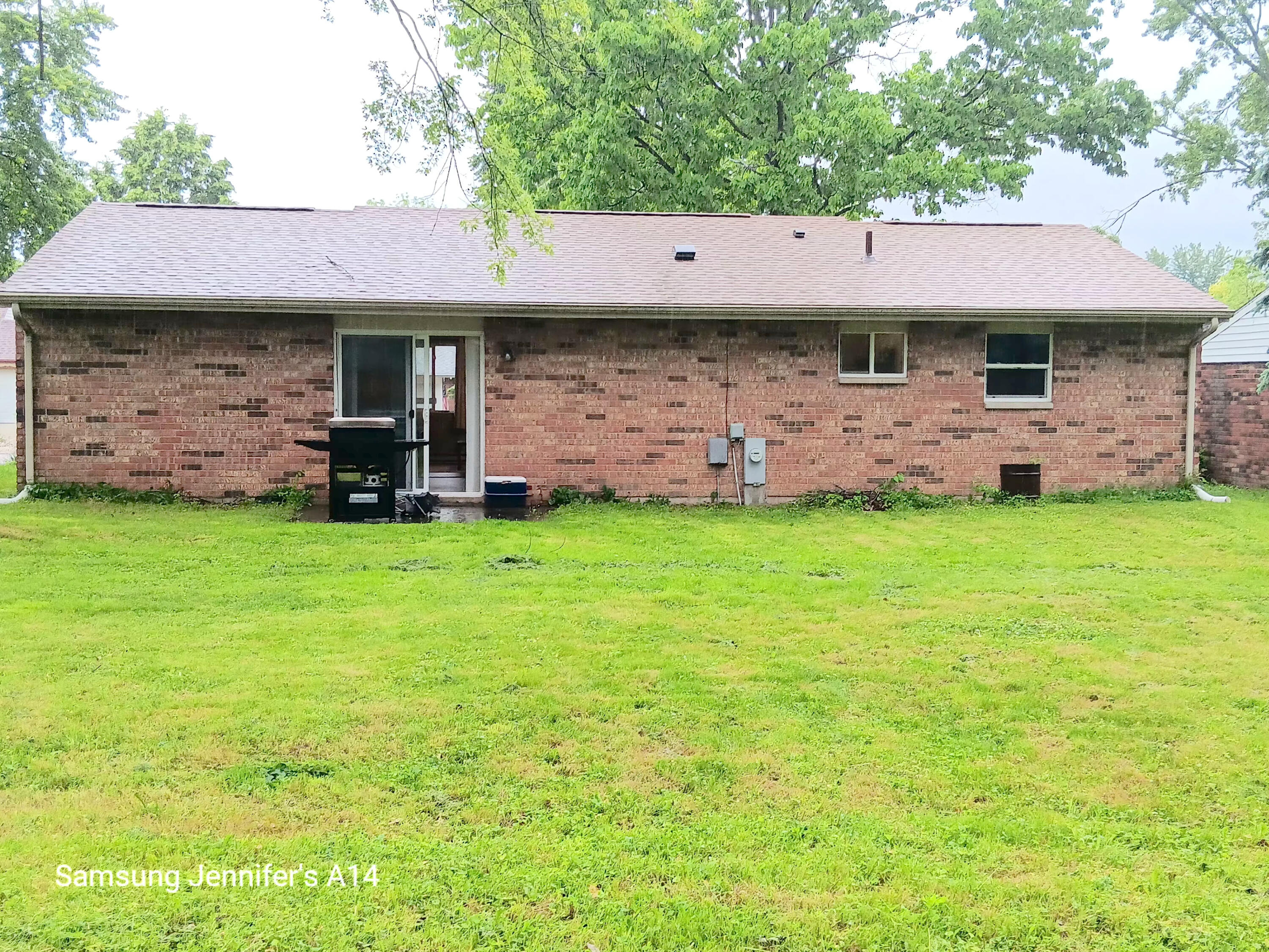 1655 Saratoga Drive, Troy, Ohio 45373