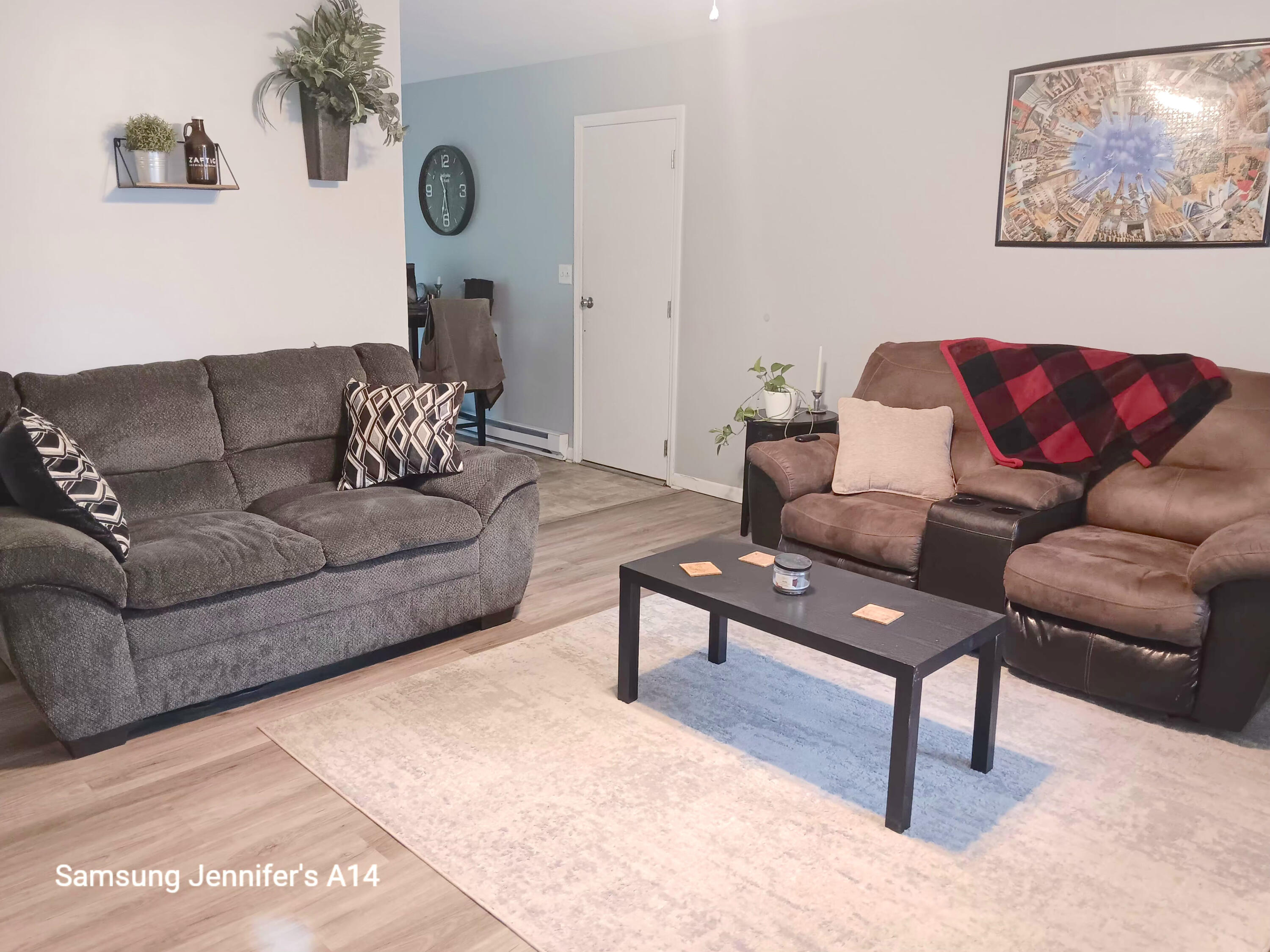 1655 Saratoga Drive, Troy, Ohio 45373