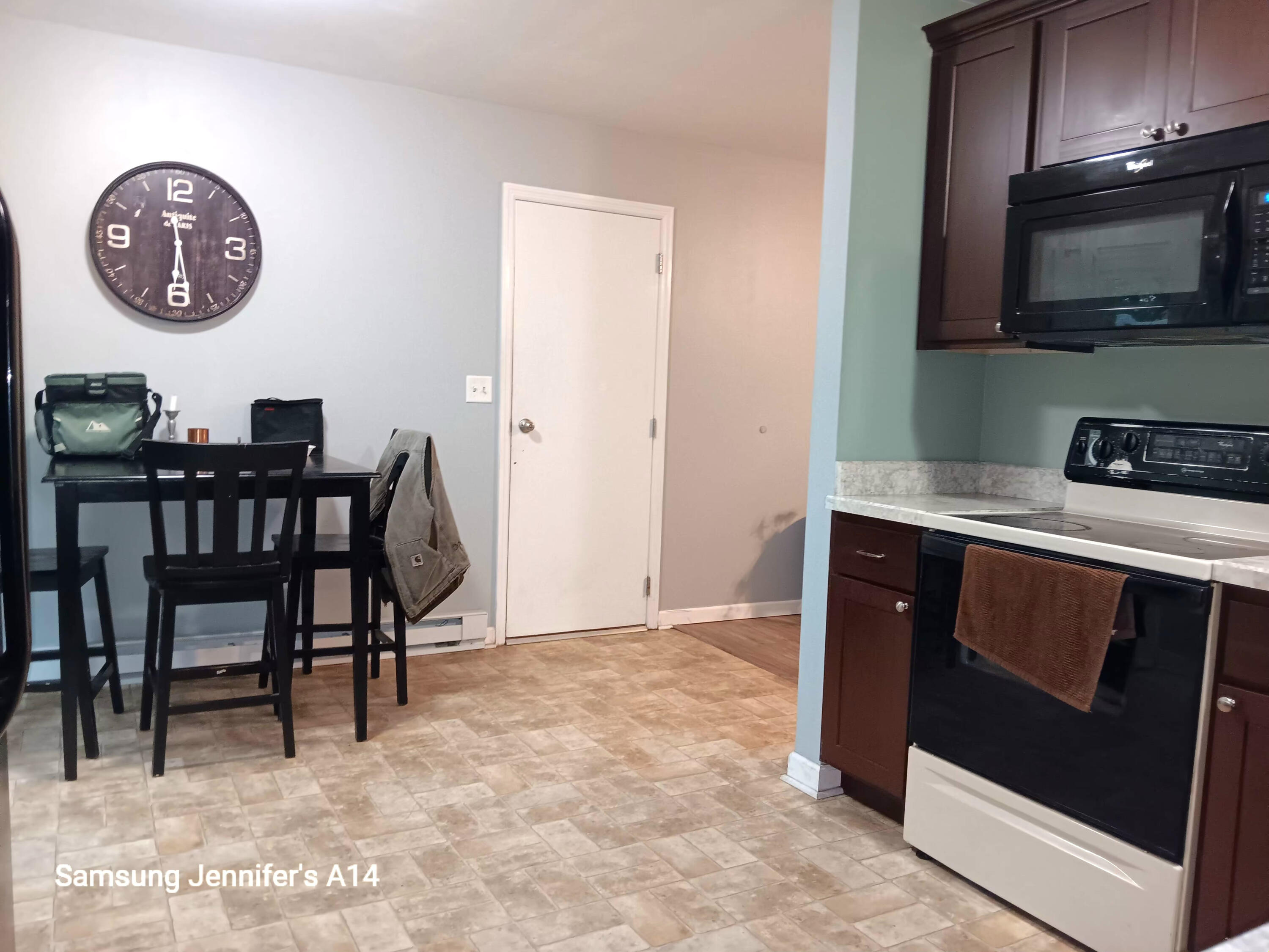 1655 Saratoga Drive, Troy, Ohio 45373