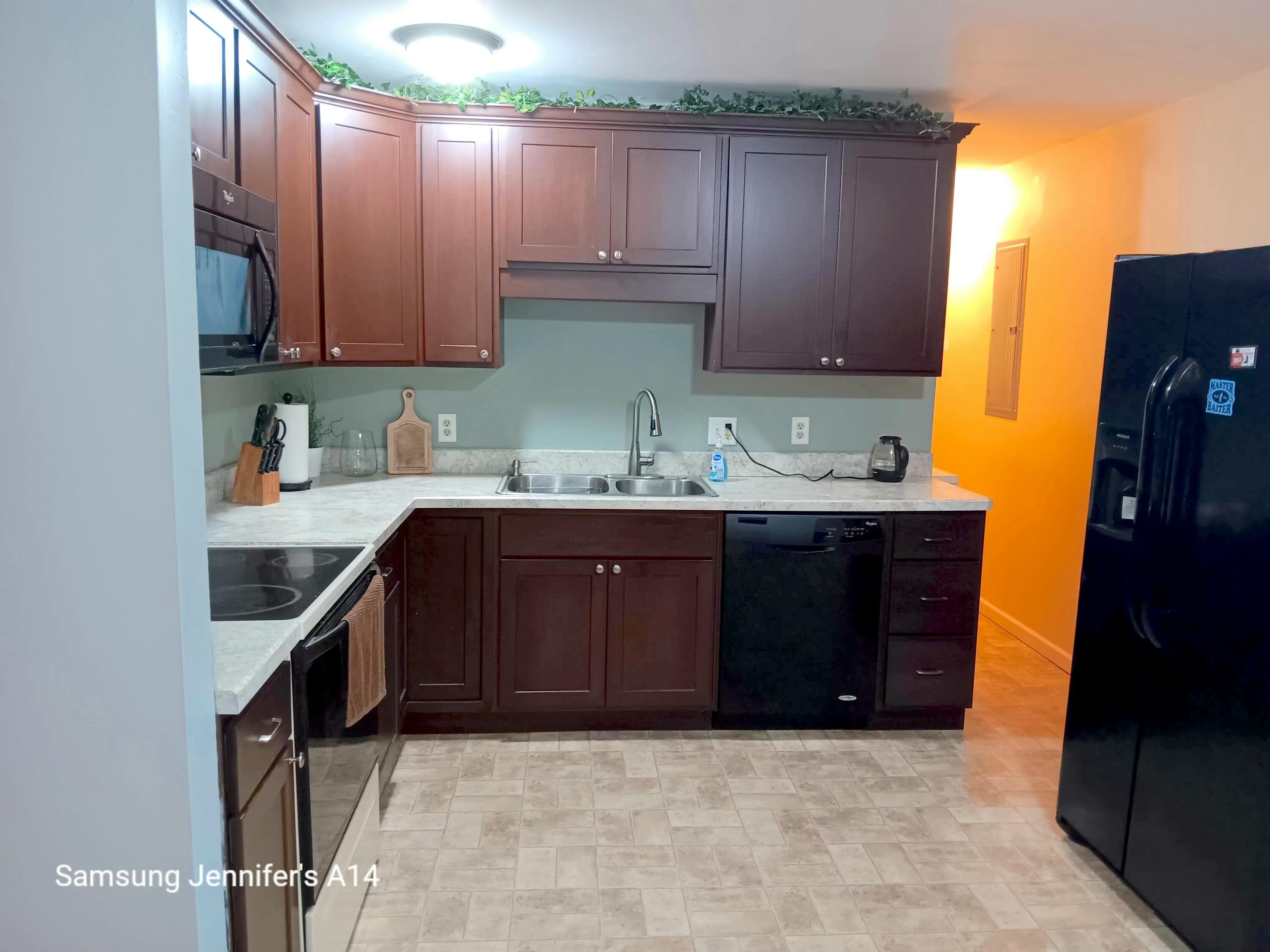 1655 Saratoga Drive, Troy, Ohio 45373