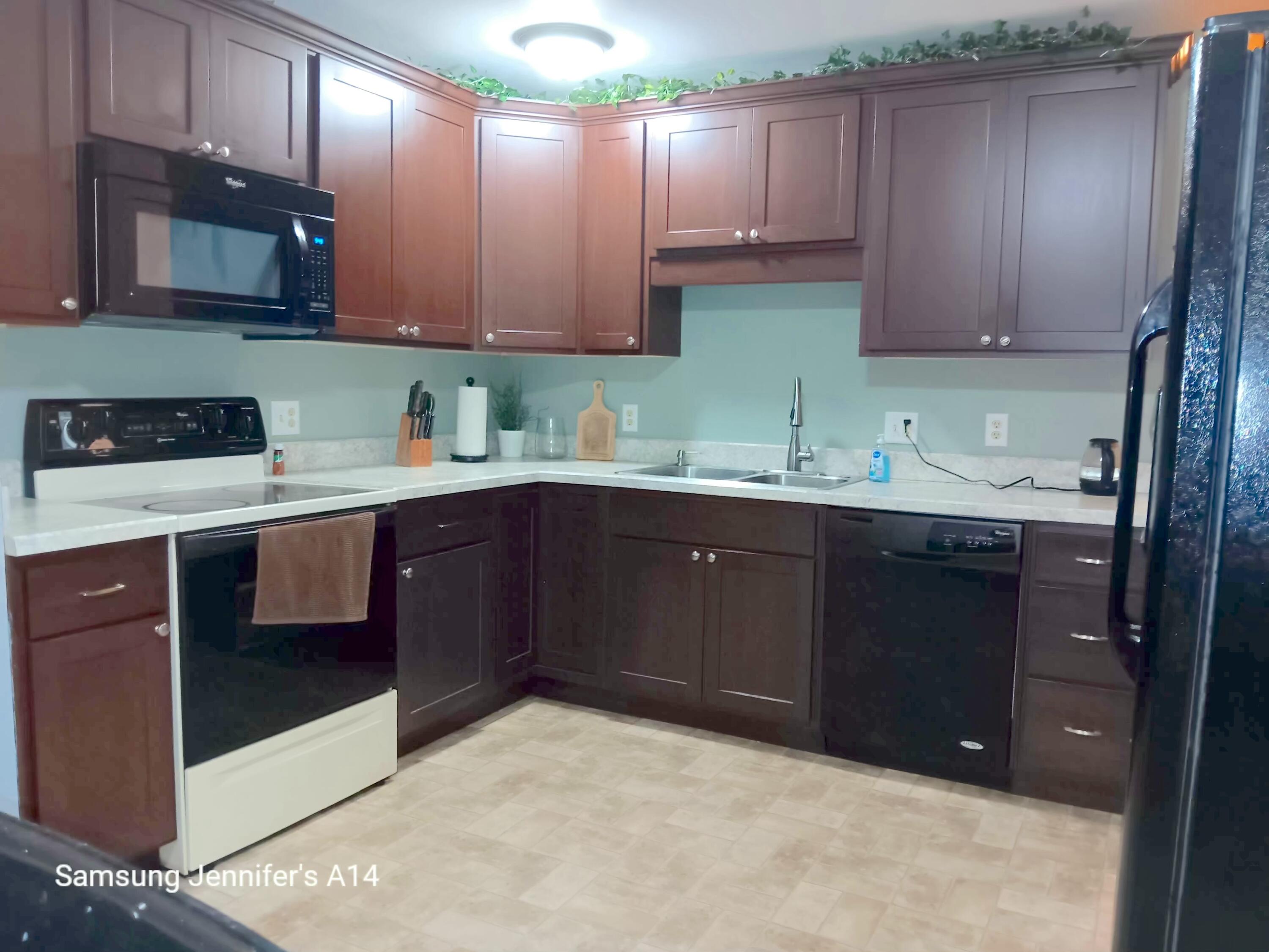 1655 Saratoga Drive, Troy, Ohio 45373