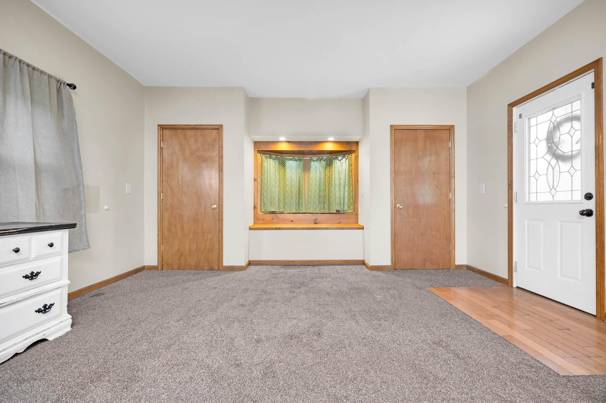 709 Sandusky Avenue, Bellefontaine, Ohio 43311